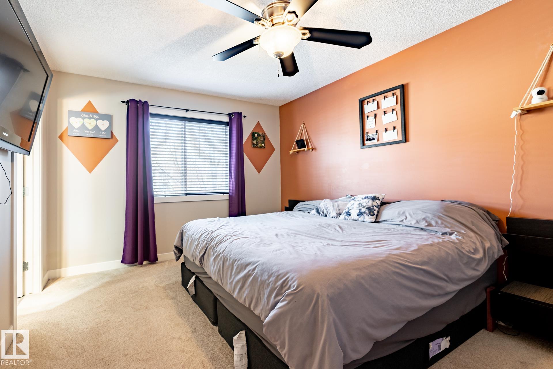 Photo 27 at 40 - 12004 22 Avenue SW, Rutherford, Edmonton
