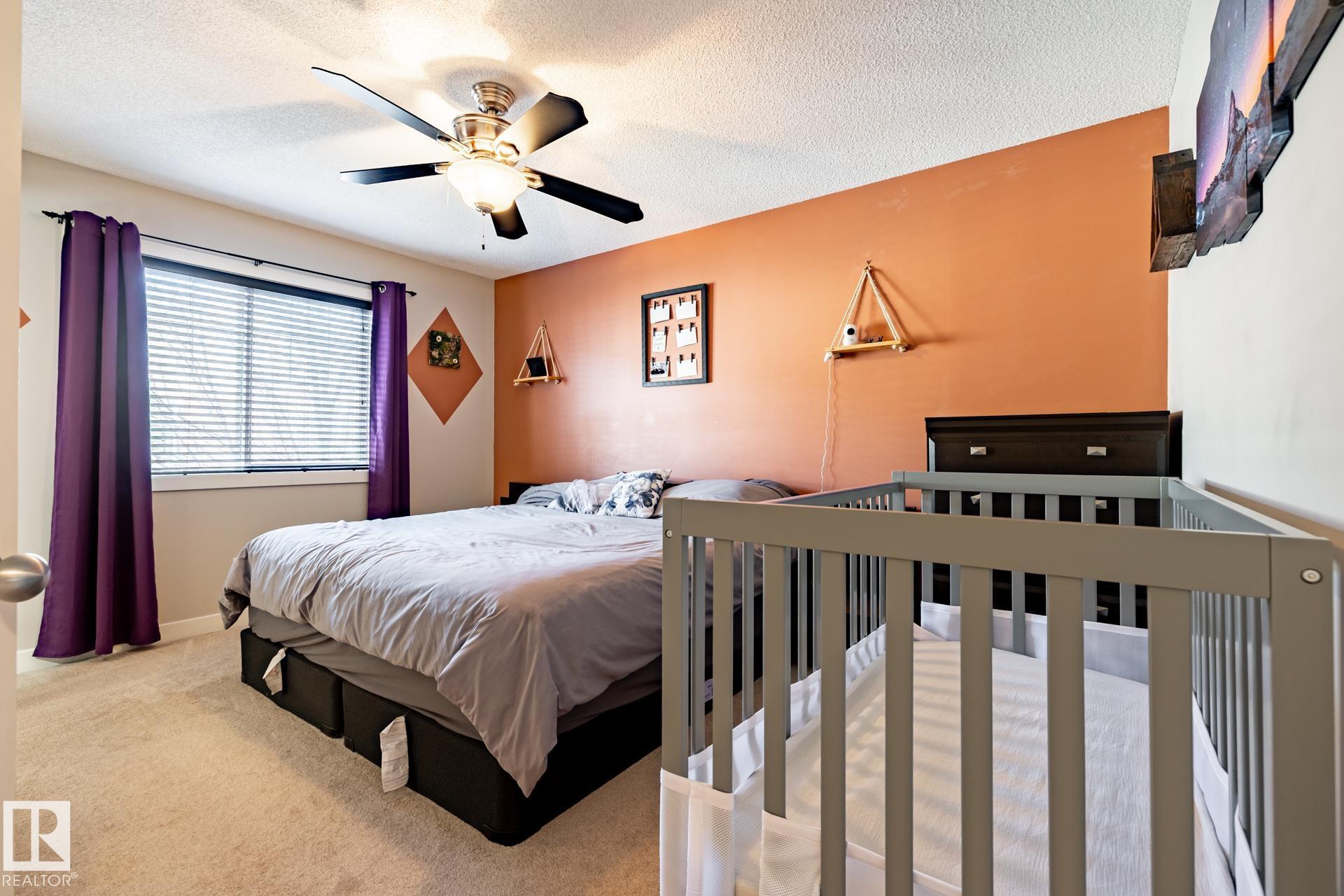 Photo 29 at 40 - 12004 22 Avenue SW, Rutherford, Edmonton