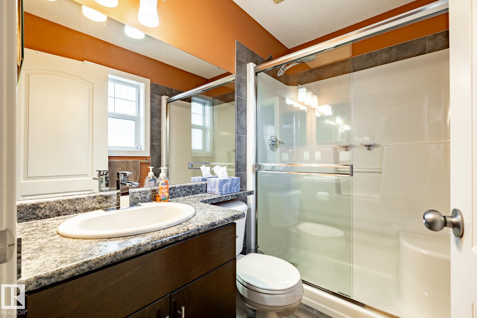 Photo 30 at 40 - 12004 22 Avenue SW, Rutherford, Edmonton
