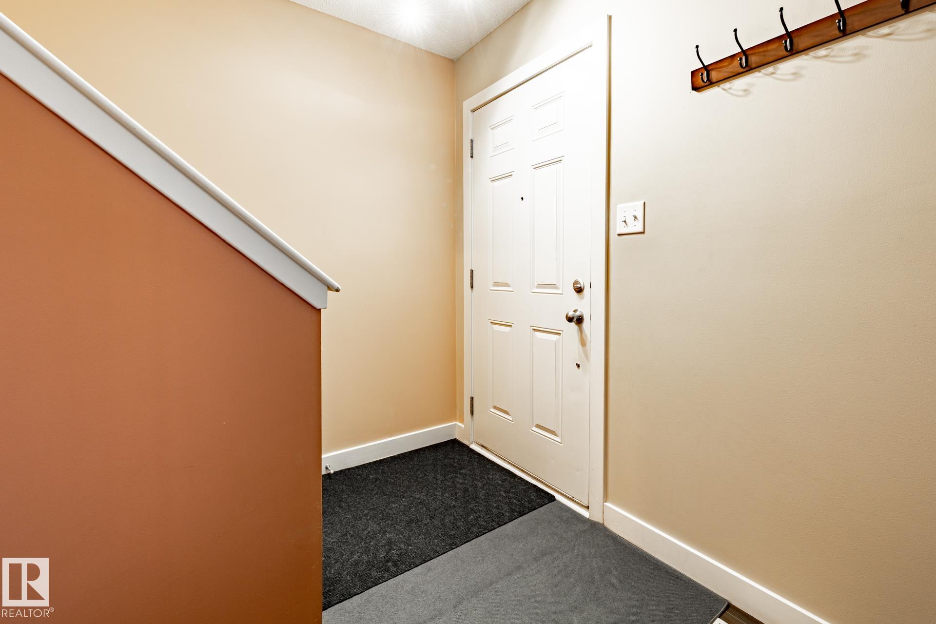 40 - 12004 22 Avenue SW, Rutherford, Edmonton