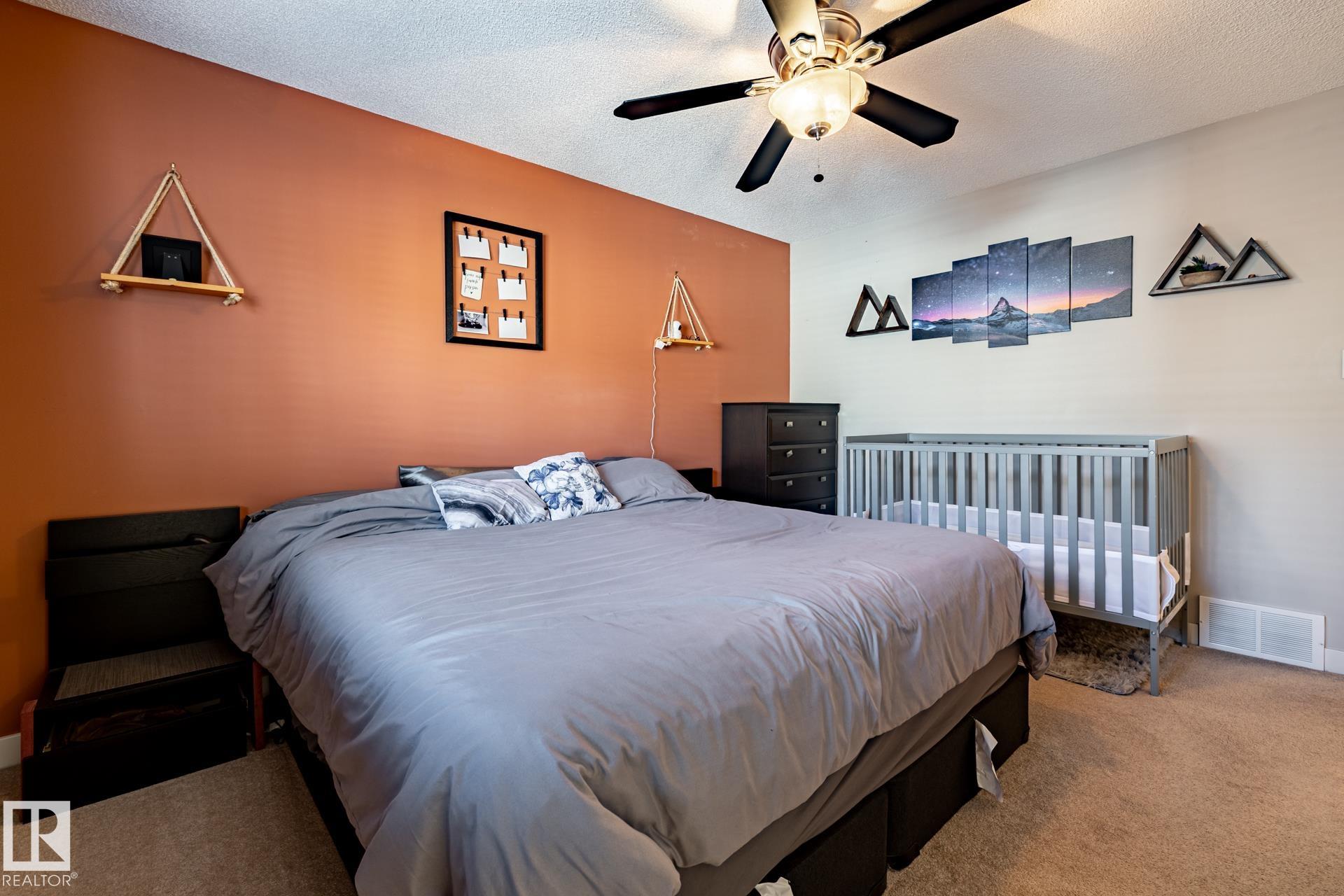 Photo 36 at 40 - 12004 22 Avenue SW, Rutherford, Edmonton