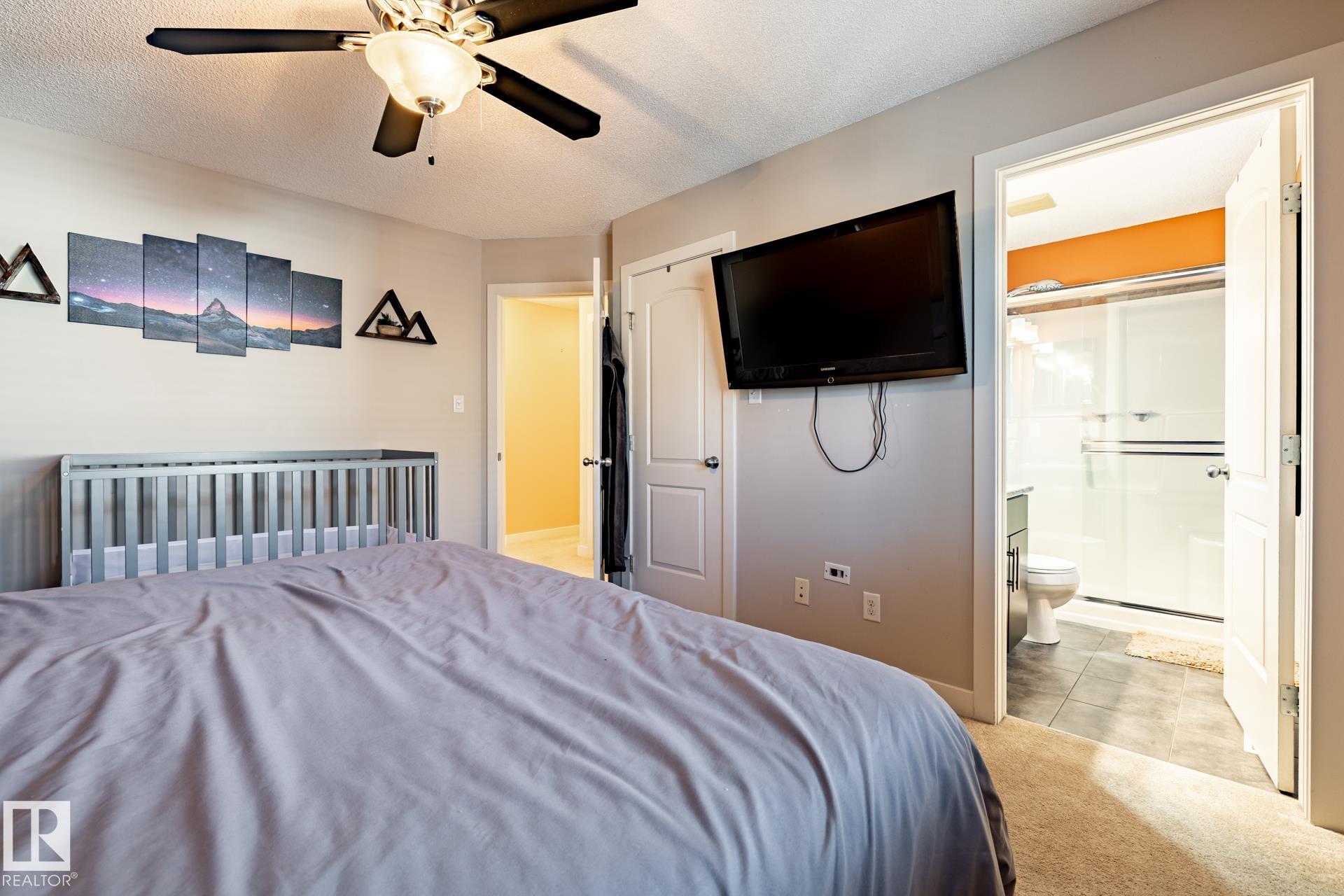 Photo 37 at 40 - 12004 22 Avenue SW, Rutherford, Edmonton