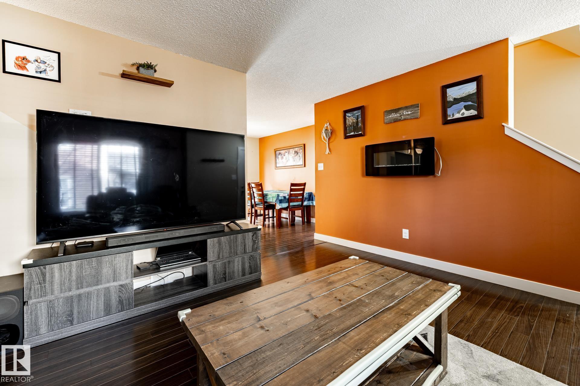 Photo 6 at 40 - 12004 22 Avenue SW, Rutherford, Edmonton