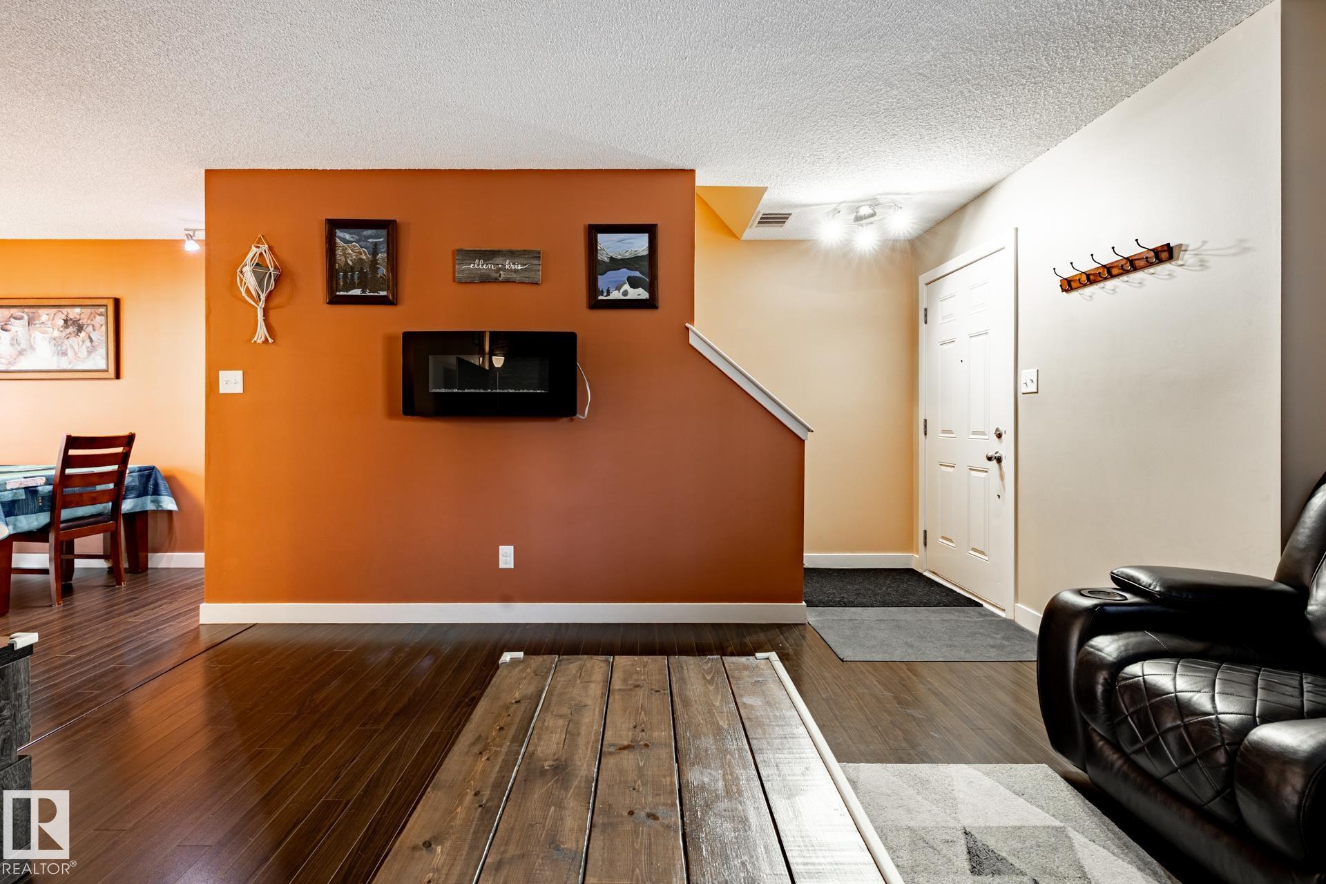 Photo 7 at 40 - 12004 22 Avenue SW, Rutherford, Edmonton