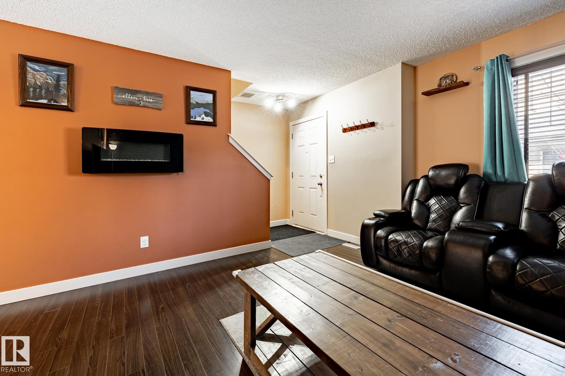 Photo 8 at 40 - 12004 22 Avenue SW, Rutherford, Edmonton