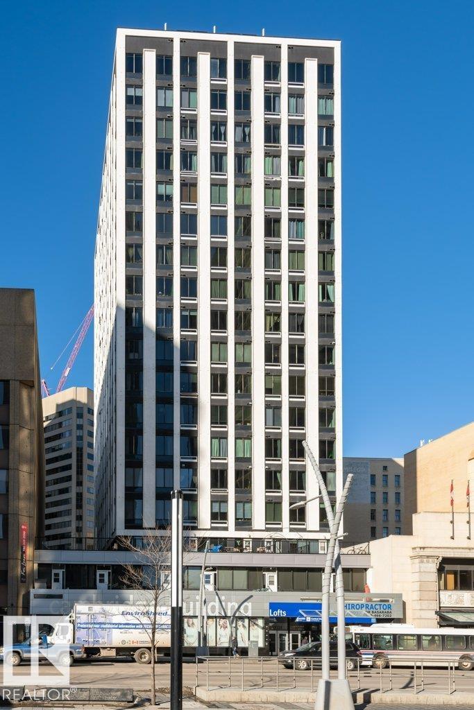 https://zimg.paragon.ice.com/ParagonImages/Property/PM/RAE/225399029/26/0/0/4e71f99aa6b1fc0e88ffc8223ccf4e5d/1/157fa051e8cf0eea48e6418fdee27d81/225399029-4f6f500c-b297-4480-93f2-e1bb0bf633c9.JPG