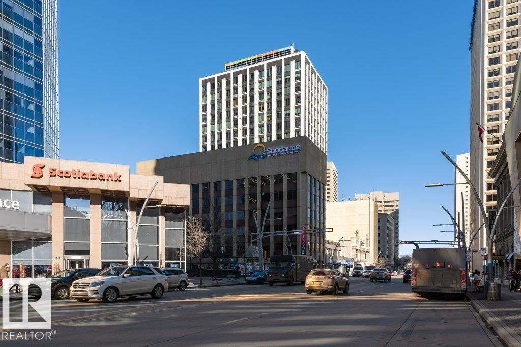 https://zimg.paragon.ice.com/ParagonImages/Property/PM/RAE/225399029/27/0/0/b41ea0a563685b175d9414b418499897/1/157fa051e8cf0eea48e6418fdee27d81/225399029-f53749cd-50d4-40c5-8e7a-e1f4b8509550.JPG