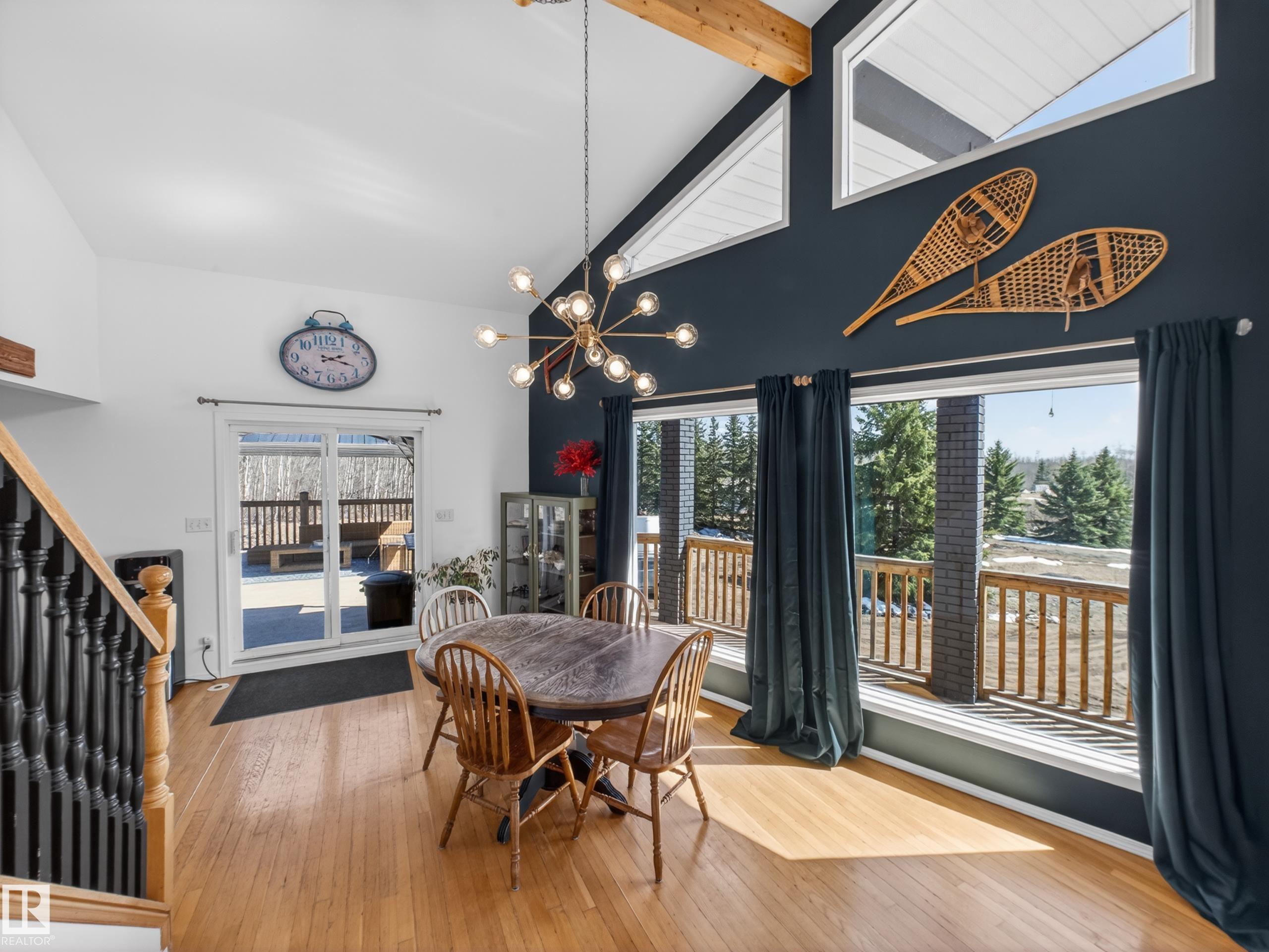 Photo 11 at 157 - 52411 Rge Road 214, Tanglewood, Rural Strathcona County