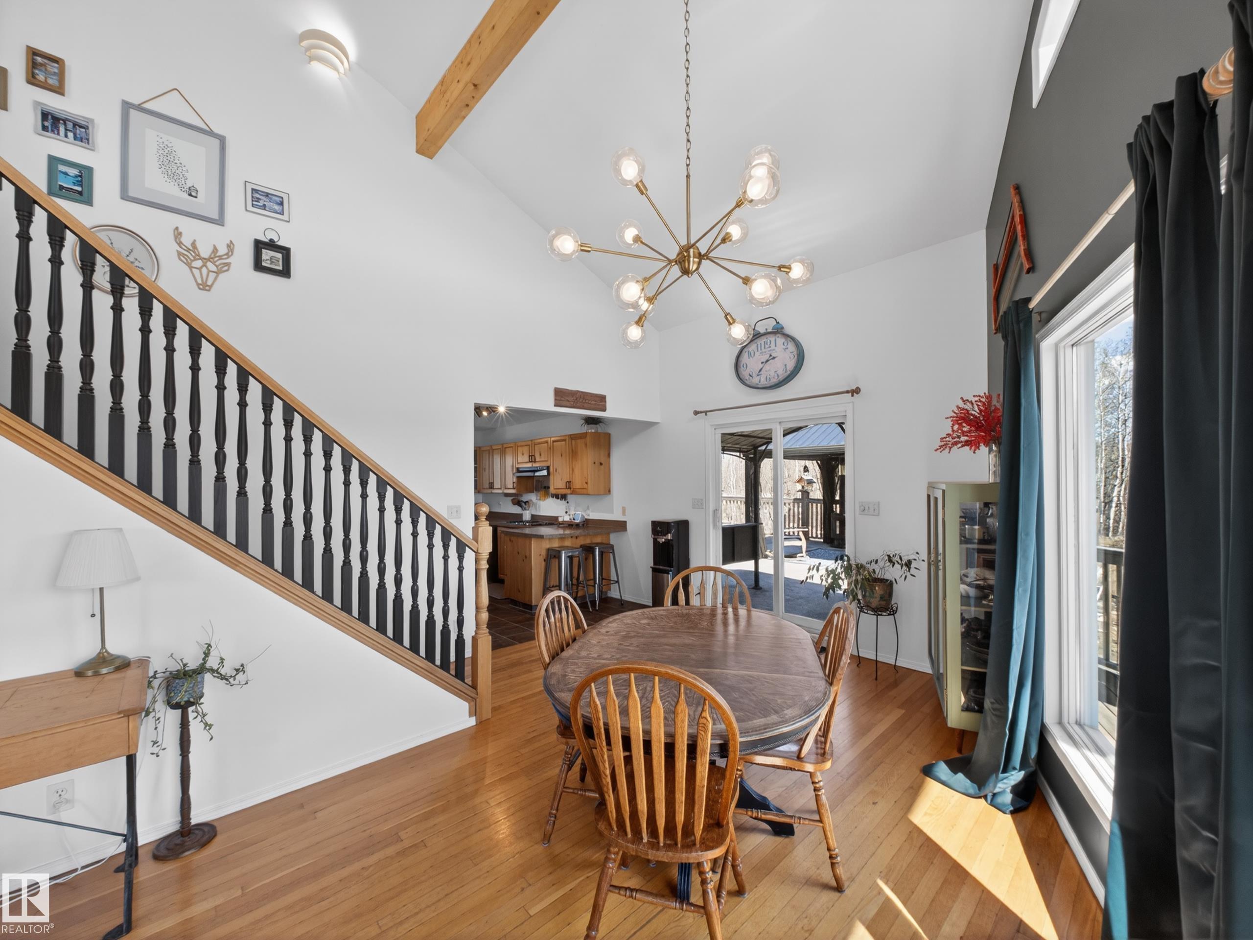 Photo 12 at 157 - 52411 Rge Road 214, Tanglewood, Rural Strathcona County
