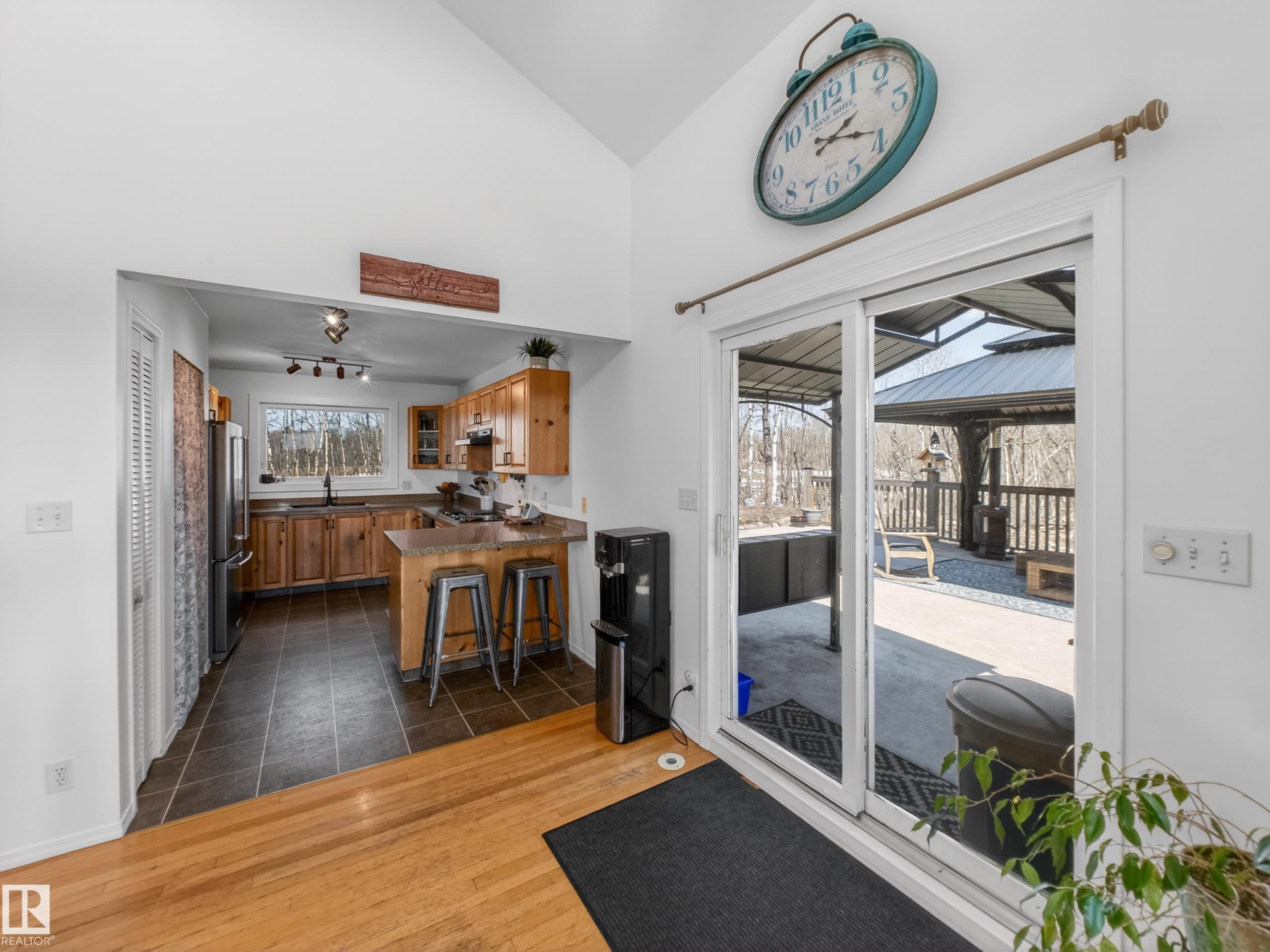 Photo 17 at 157 - 52411 Rge Road 214, Tanglewood, Rural Strathcona County