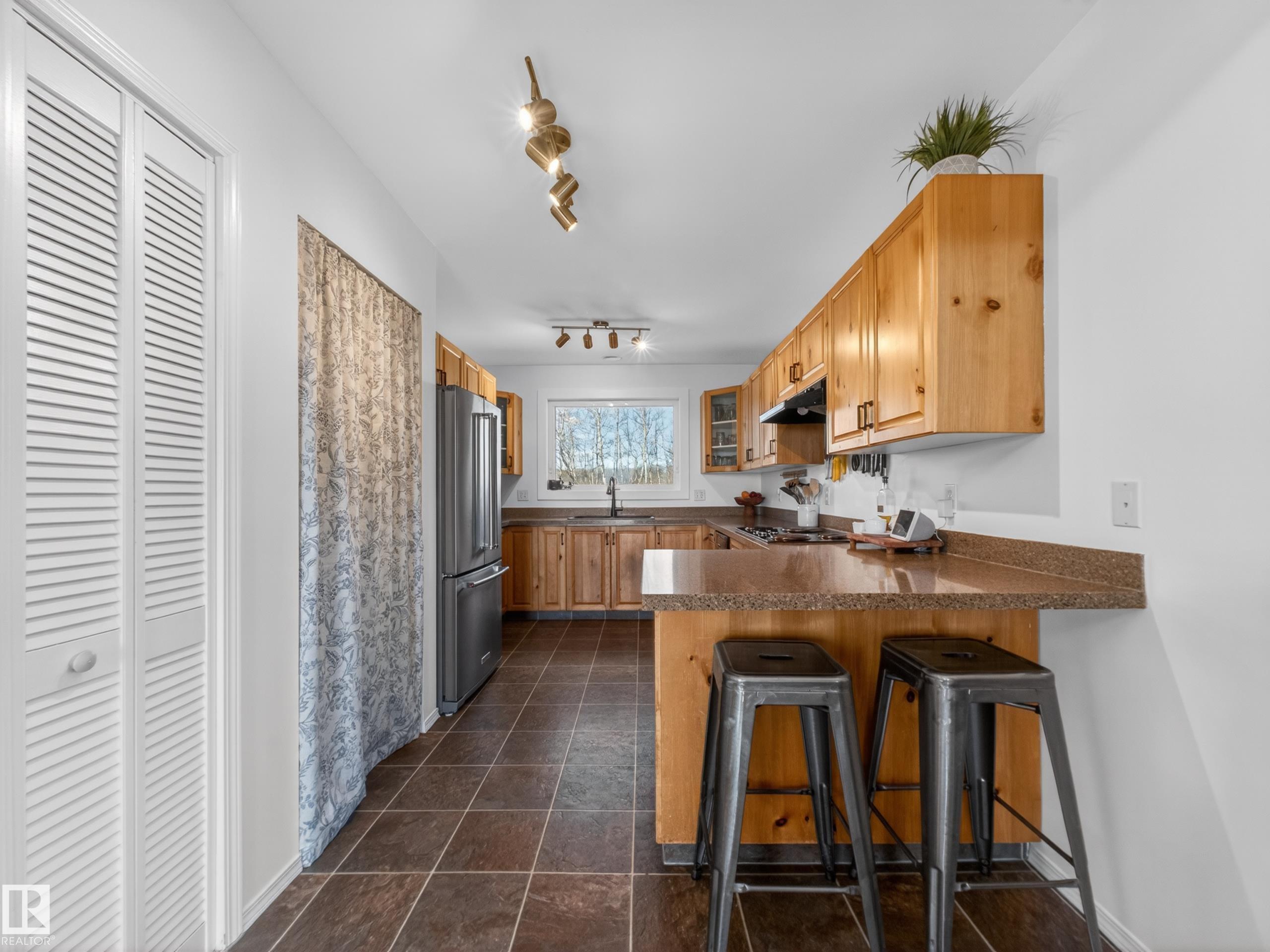 Photo 18 at 157 - 52411 Rge Road 214, Tanglewood, Rural Strathcona County