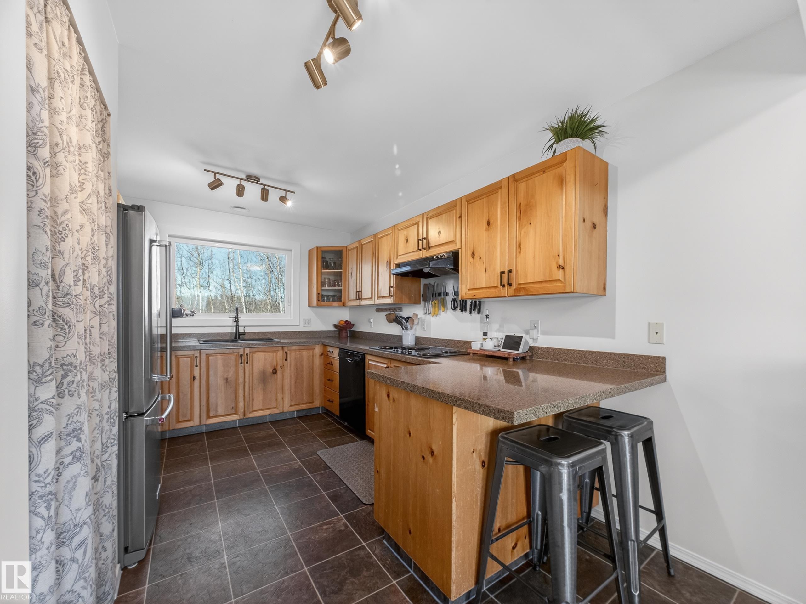 Photo 23 at 157 - 52411 Rge Road 214, Tanglewood, Rural Strathcona County