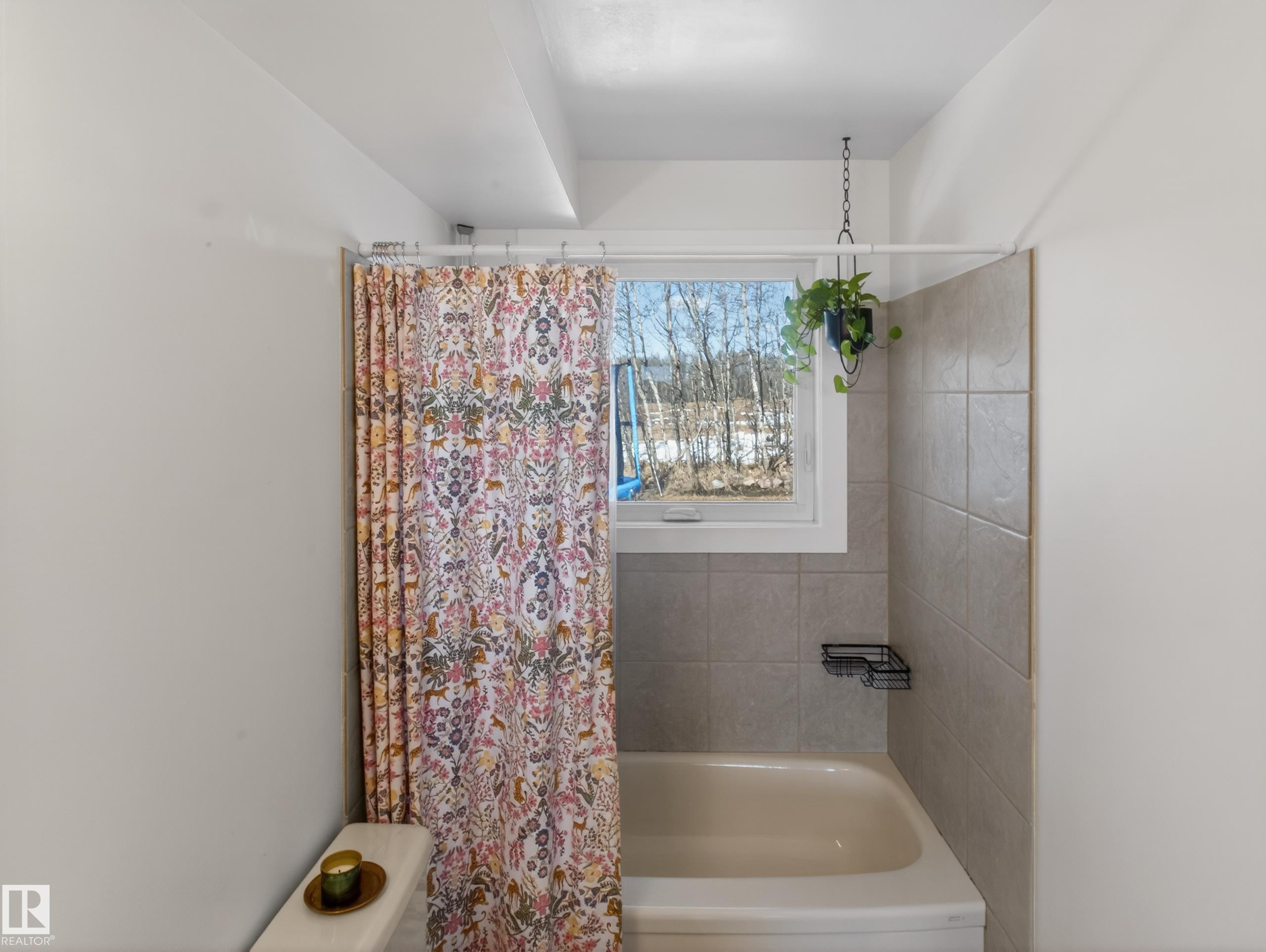 Photo 25 at 157 - 52411 Rge Road 214, Tanglewood, Rural Strathcona County
