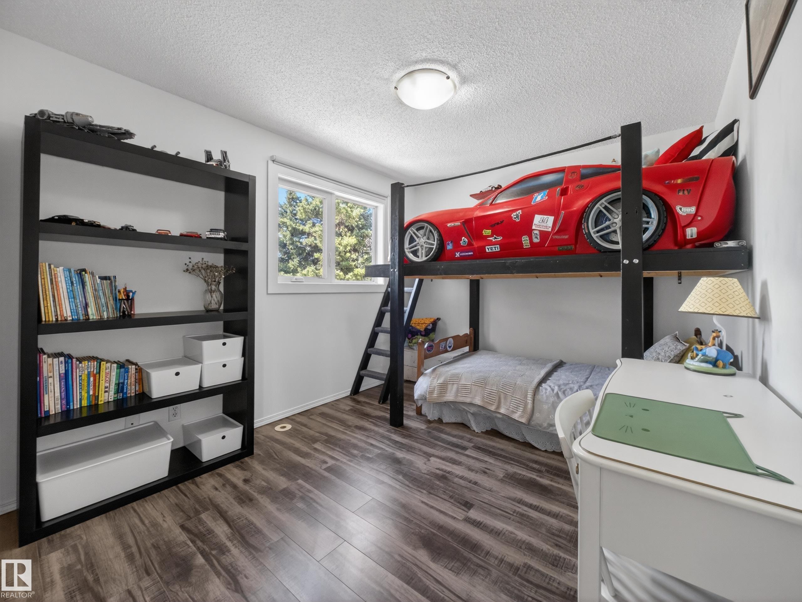 Photo 27 at 157 - 52411 Rge Road 214, Tanglewood, Rural Strathcona County