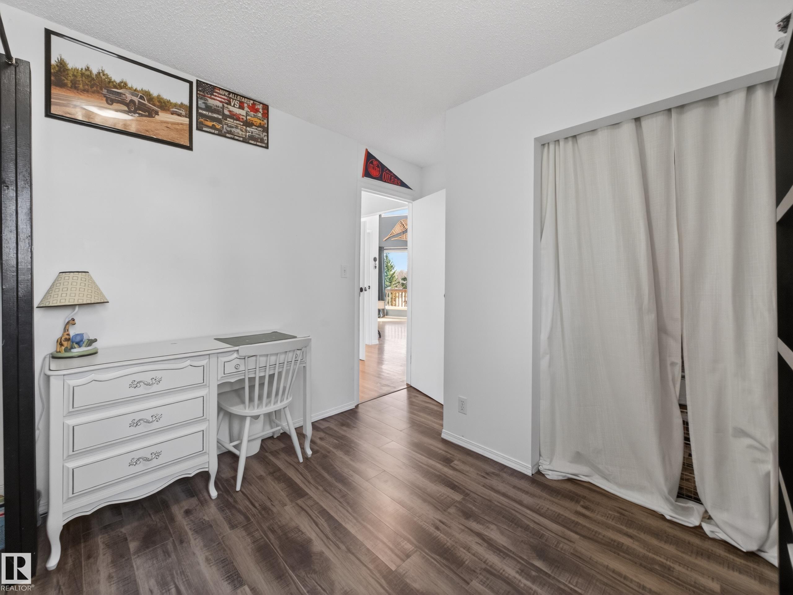 Photo 28 at 157 - 52411 Rge Road 214, Tanglewood, Rural Strathcona County