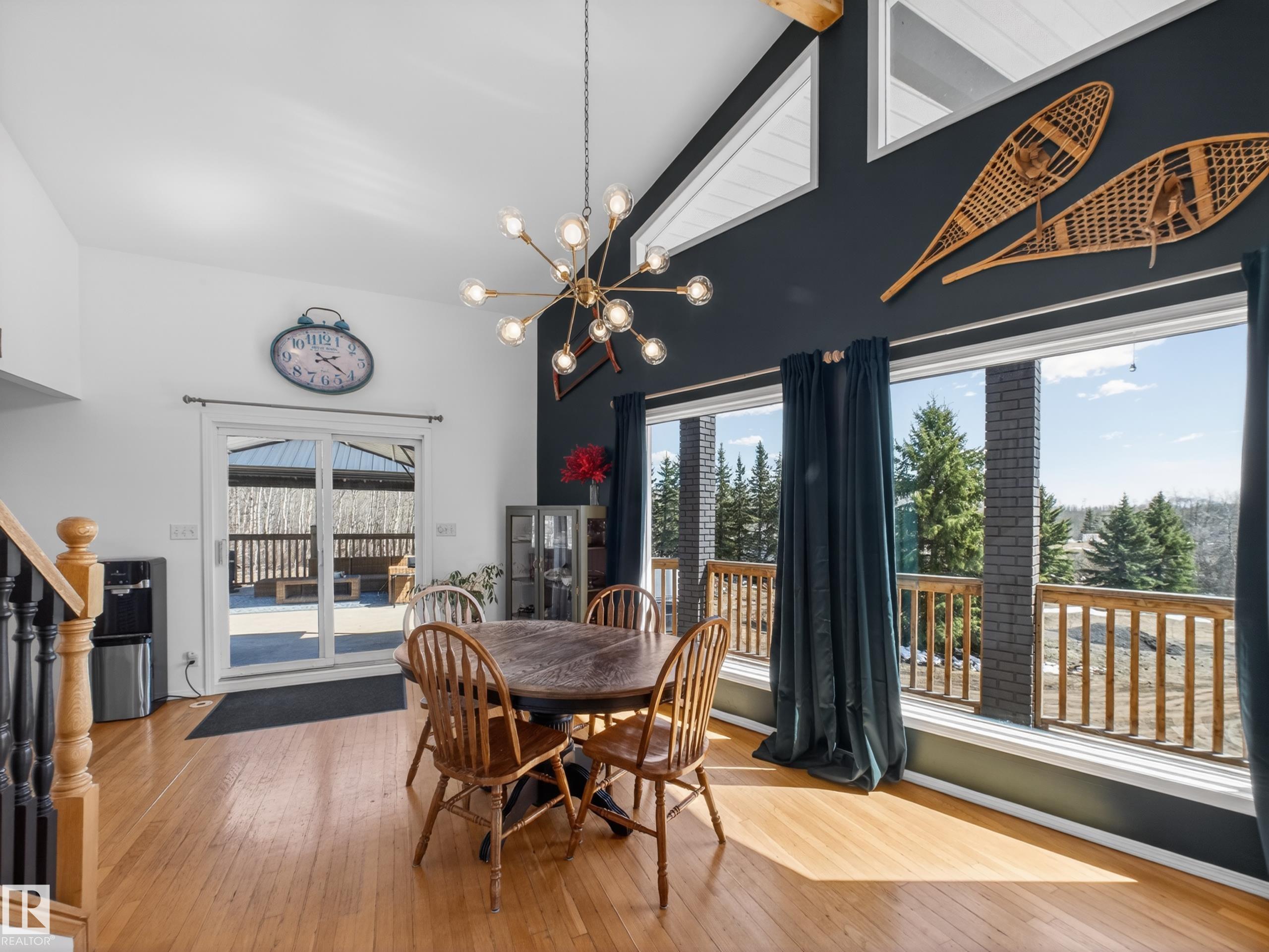 Photo 31 at 157 - 52411 Rge Road 214, Tanglewood, Rural Strathcona County