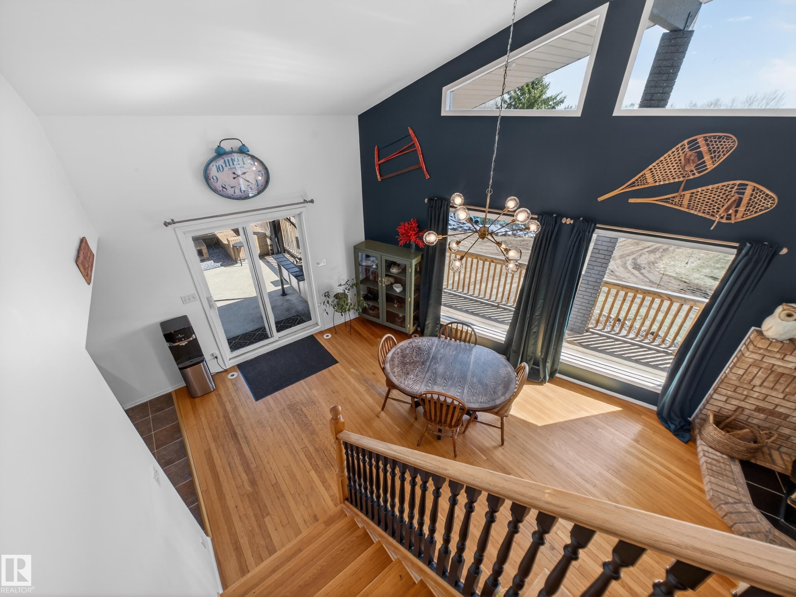 Photo 32 at 157 - 52411 Rge Road 214, Tanglewood, Rural Strathcona County