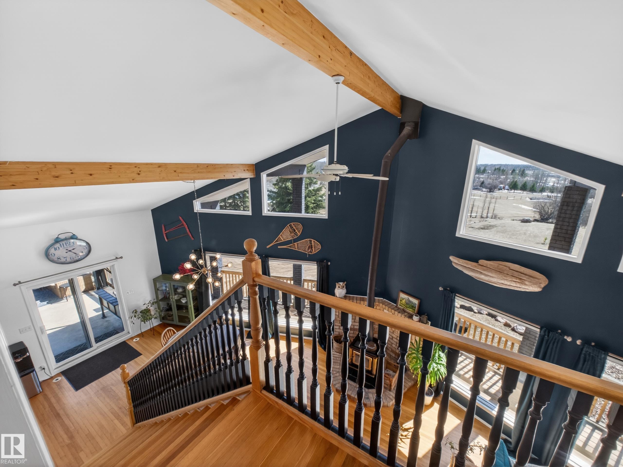 Photo 35 at 157 - 52411 Rge Road 214, Tanglewood, Rural Strathcona County
