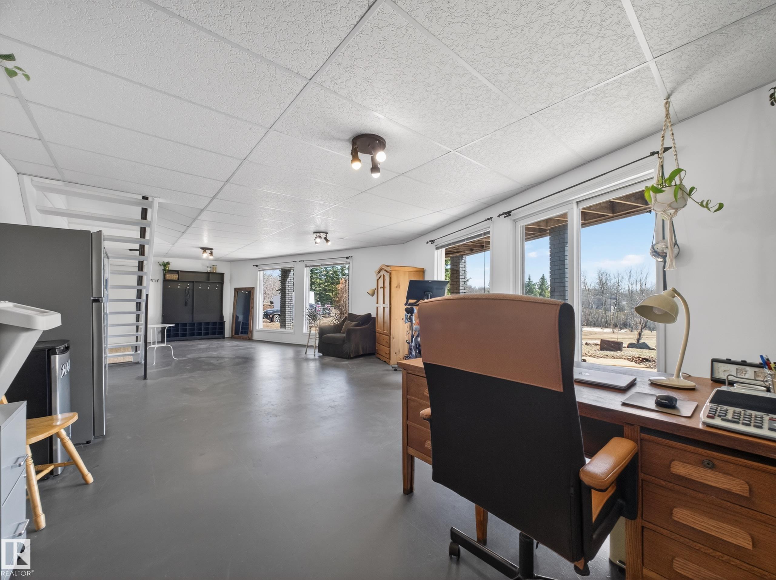 Photo 45 at 157 - 52411 Rge Road 214, Tanglewood, Rural Strathcona County