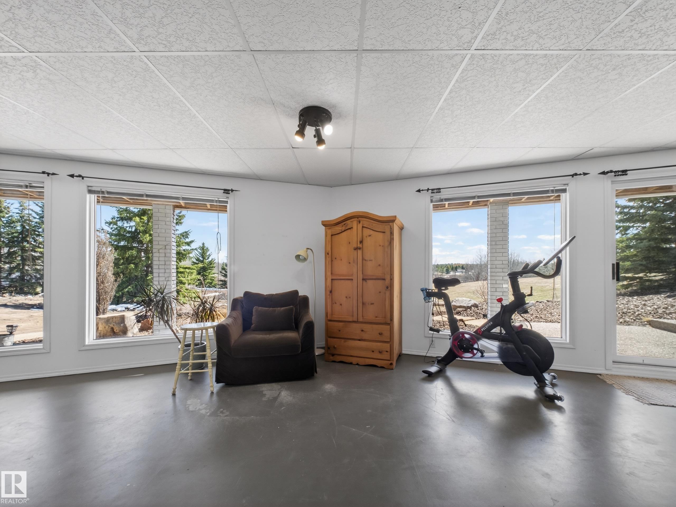 Photo 46 at 157 - 52411 Rge Road 214, Tanglewood, Rural Strathcona County