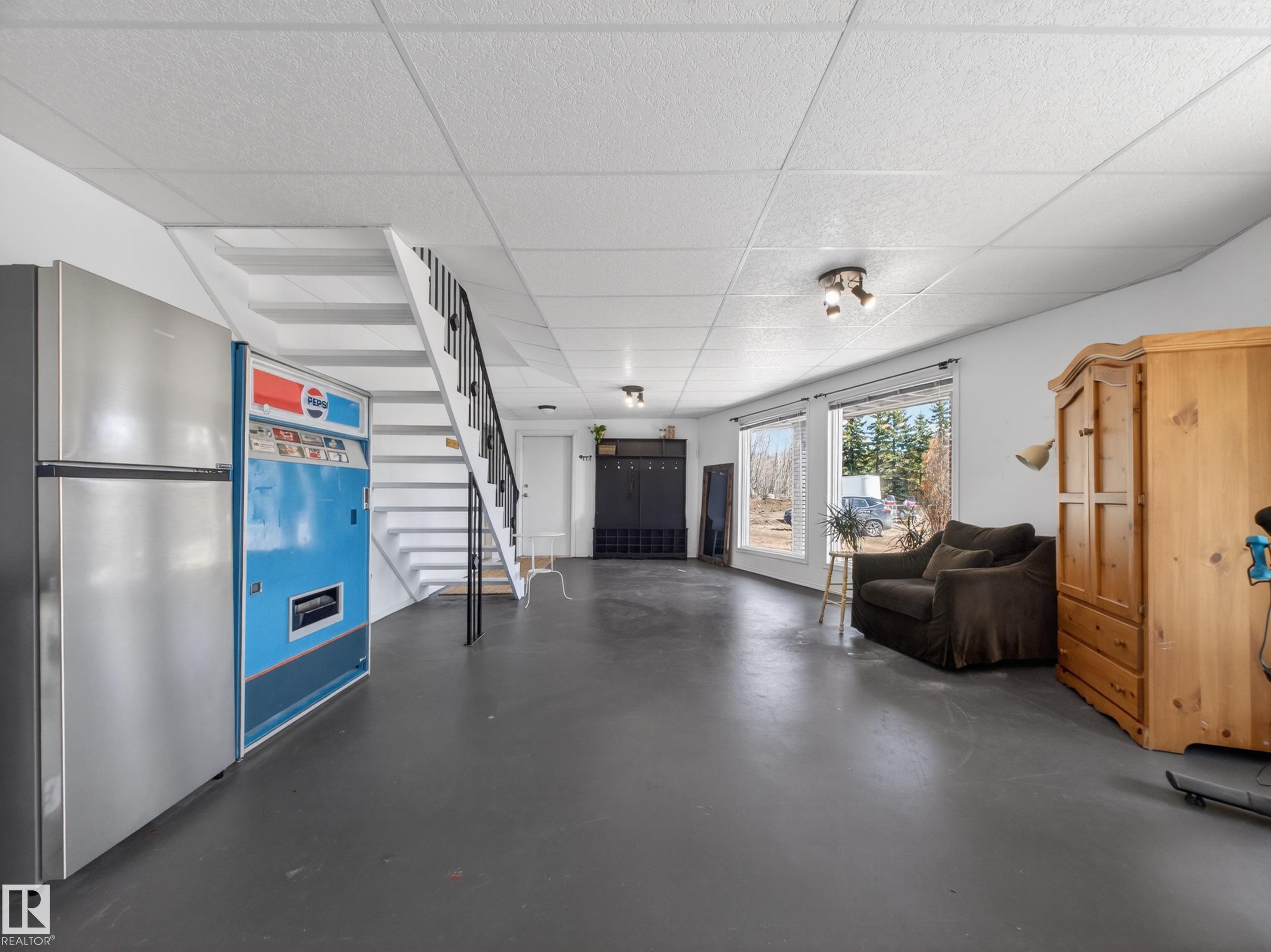 Photo 47 at 157 - 52411 Rge Road 214, Tanglewood, Rural Strathcona County