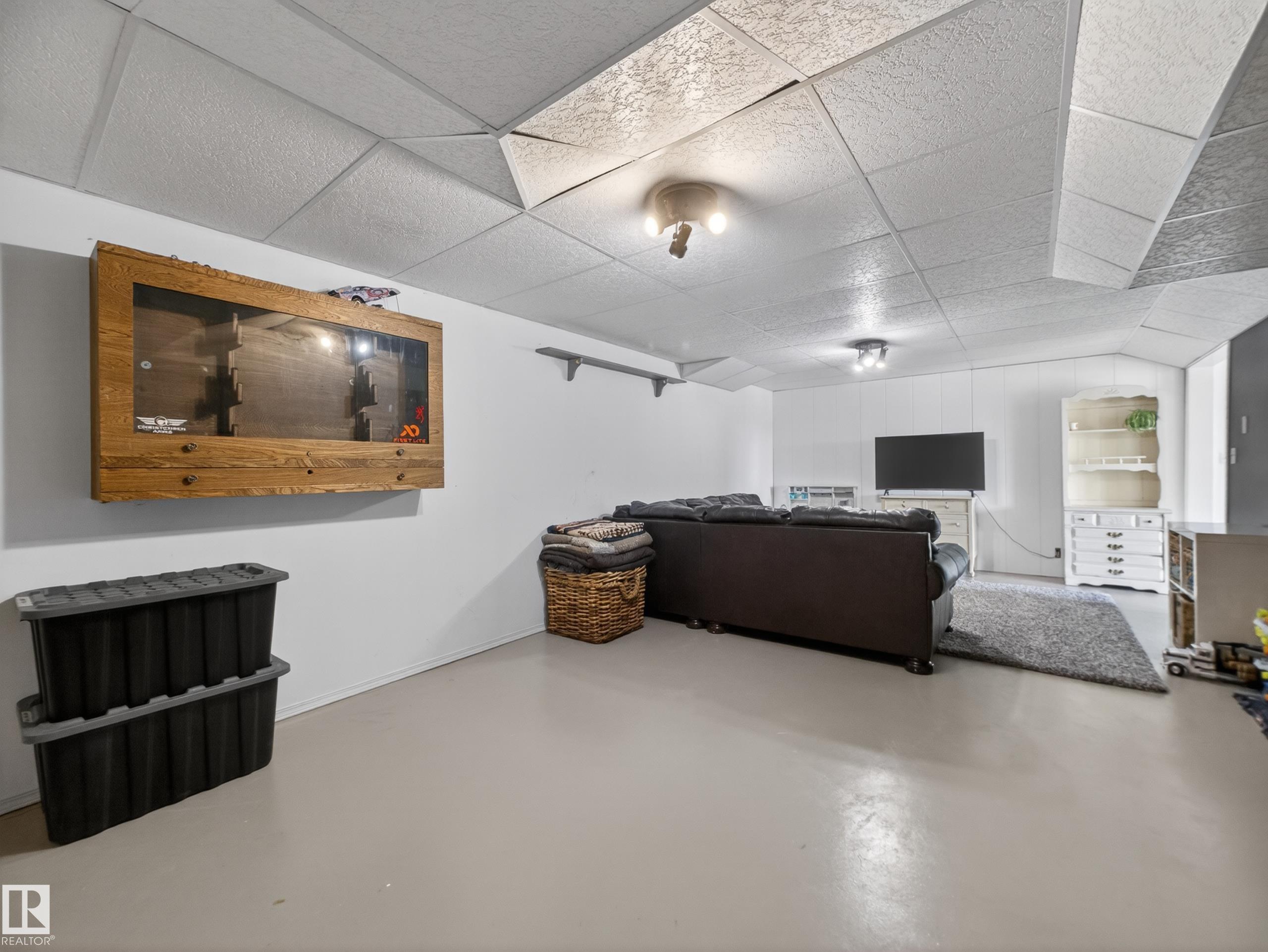 Photo 49 at 157 - 52411 Rge Road 214, Tanglewood, Rural Strathcona County