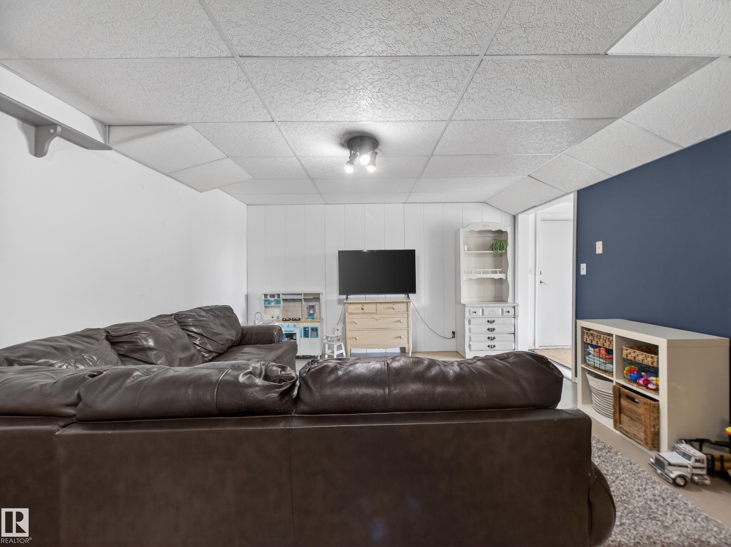 Photo 50 at 157 - 52411 Rge Road 214, Tanglewood, Rural Strathcona County