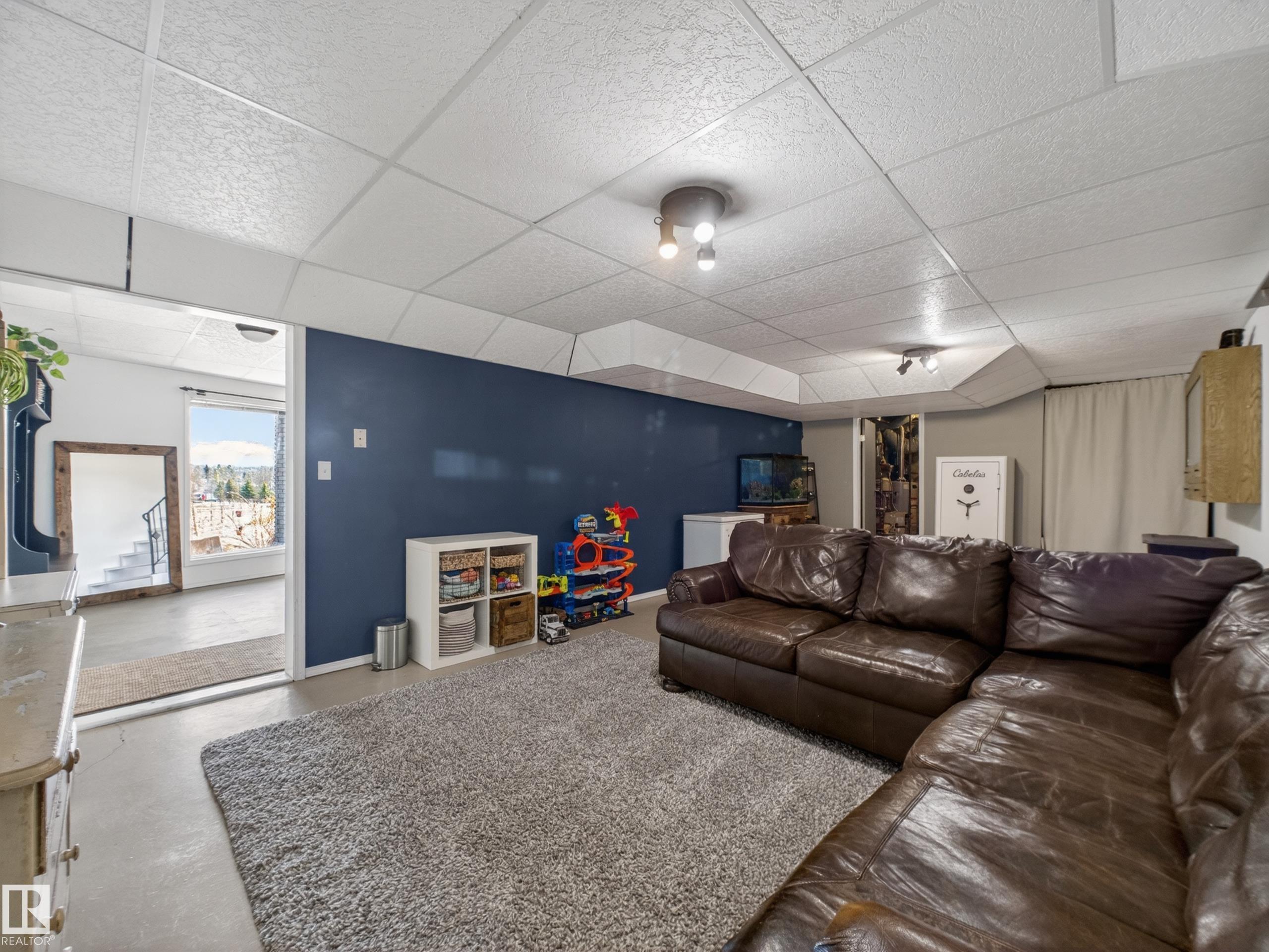 Photo 51 at 157 - 52411 Rge Road 214, Tanglewood, Rural Strathcona County
