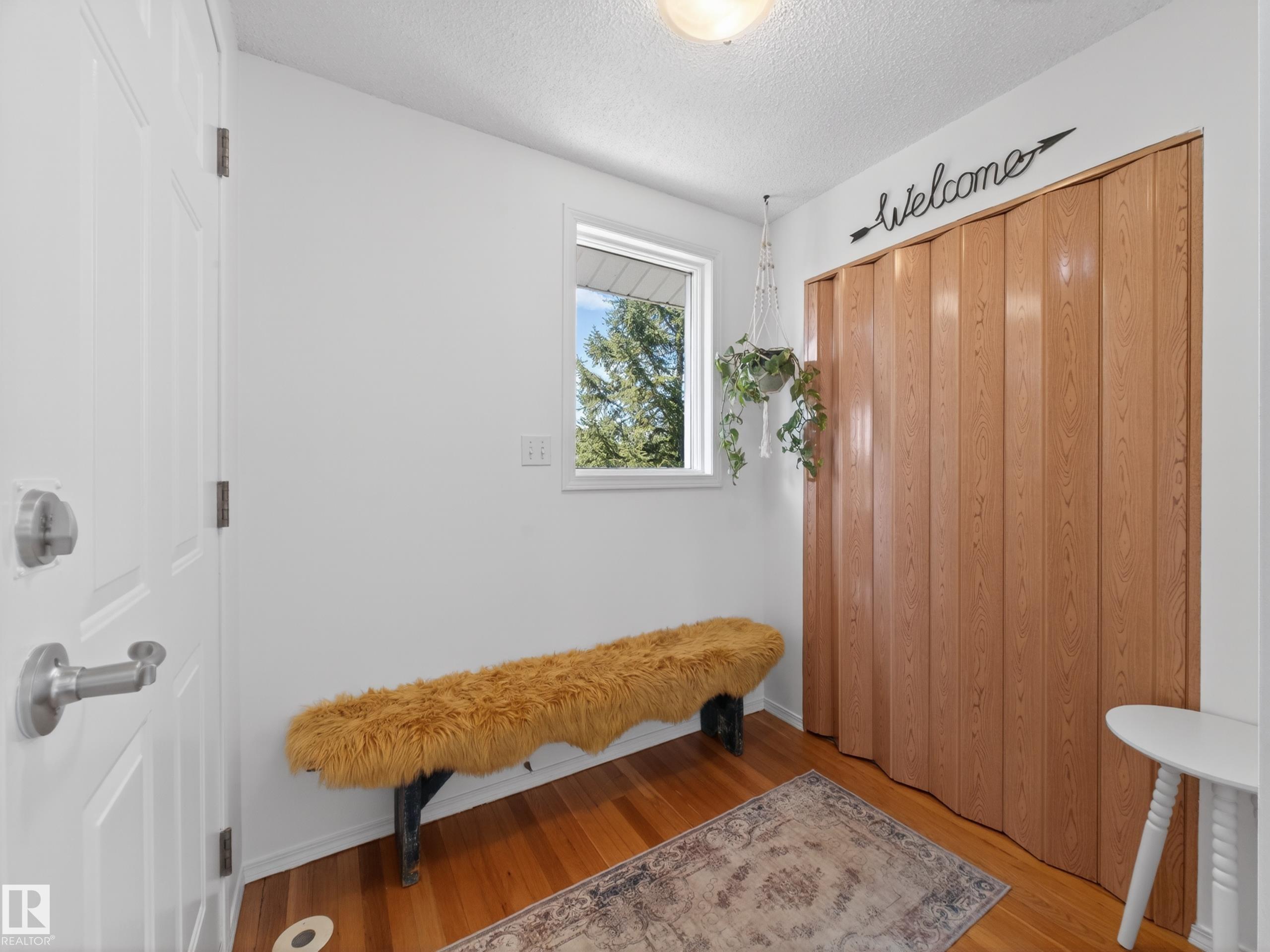 Photo 53 at 157 - 52411 Rge Road 214, Tanglewood, Rural Strathcona County