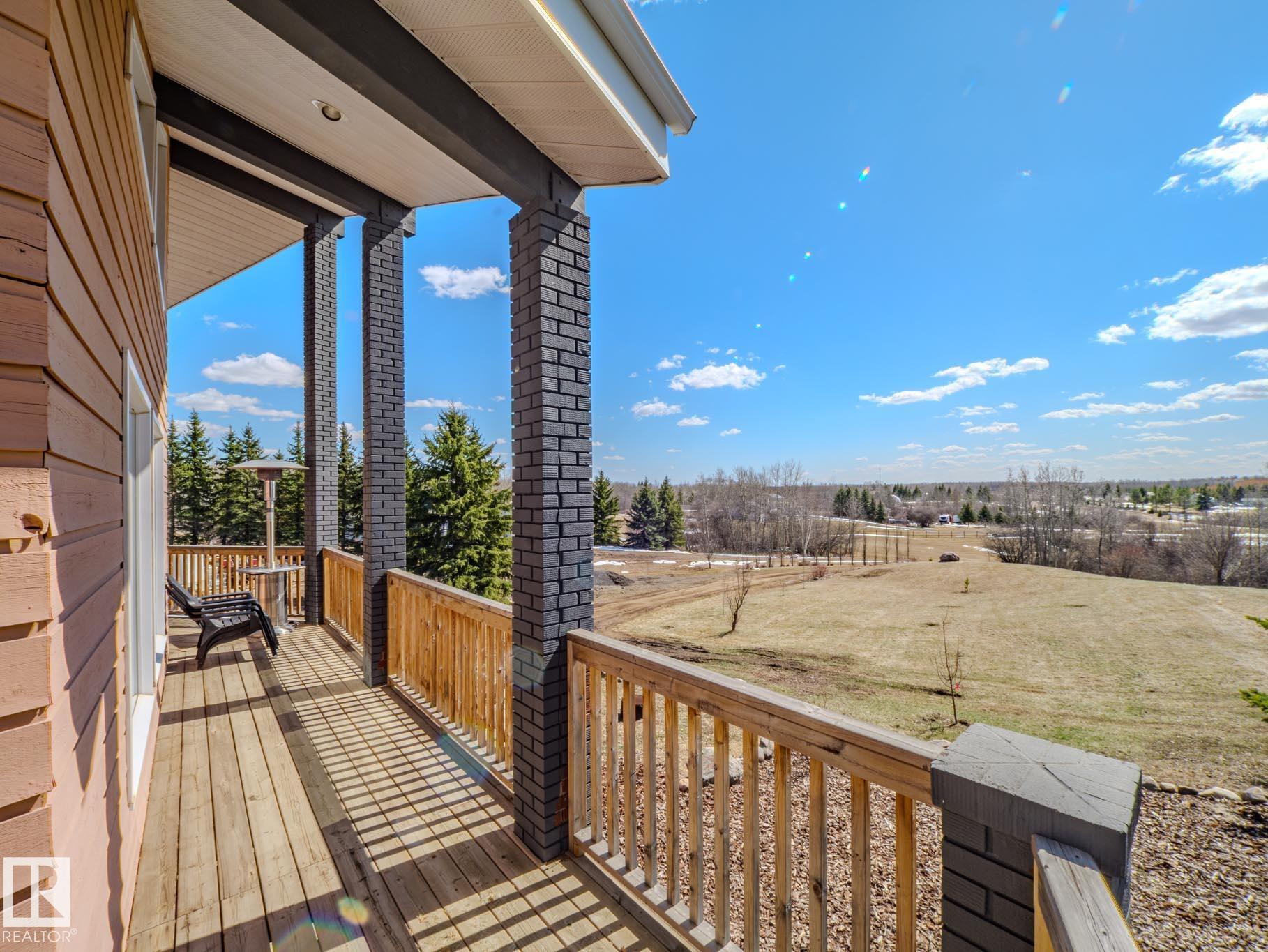 Photo 54 at 157 - 52411 Rge Road 214, Tanglewood, Rural Strathcona County