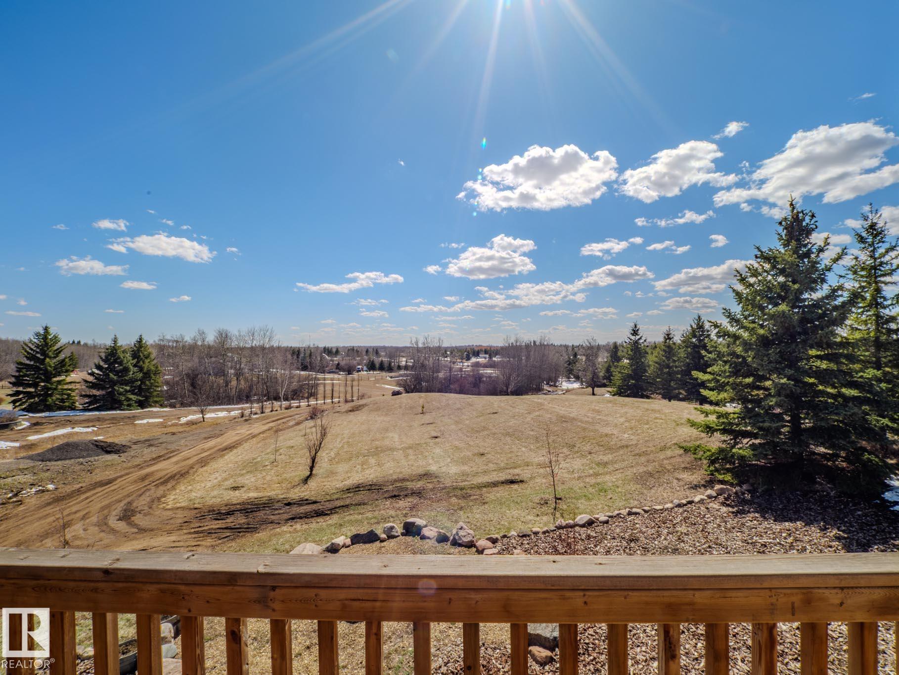 Photo 55 at 157 - 52411 Rge Road 214, Tanglewood, Rural Strathcona County