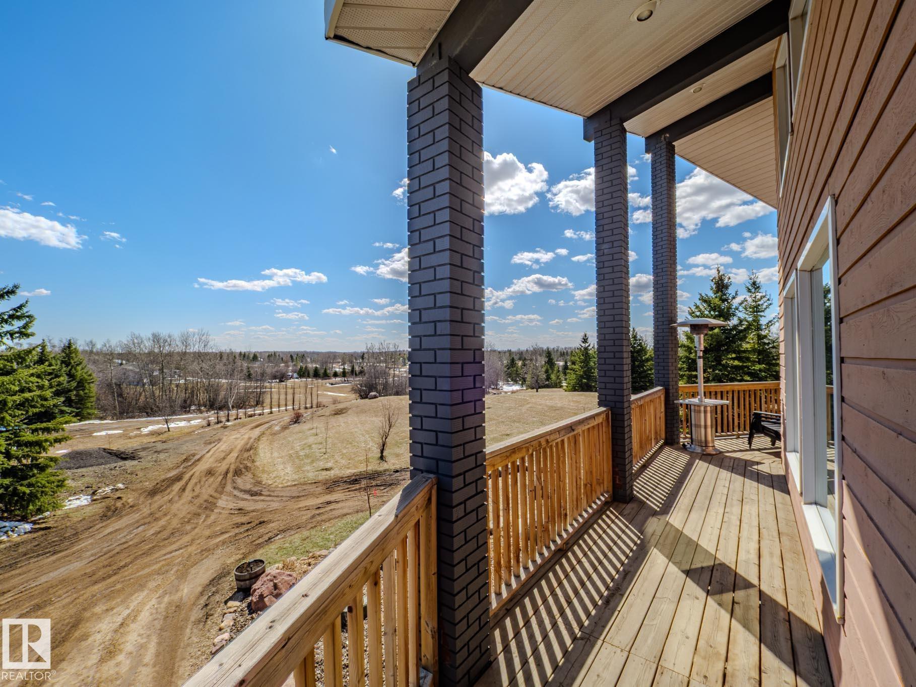 Photo 56 at 157 - 52411 Rge Road 214, Tanglewood, Rural Strathcona County
