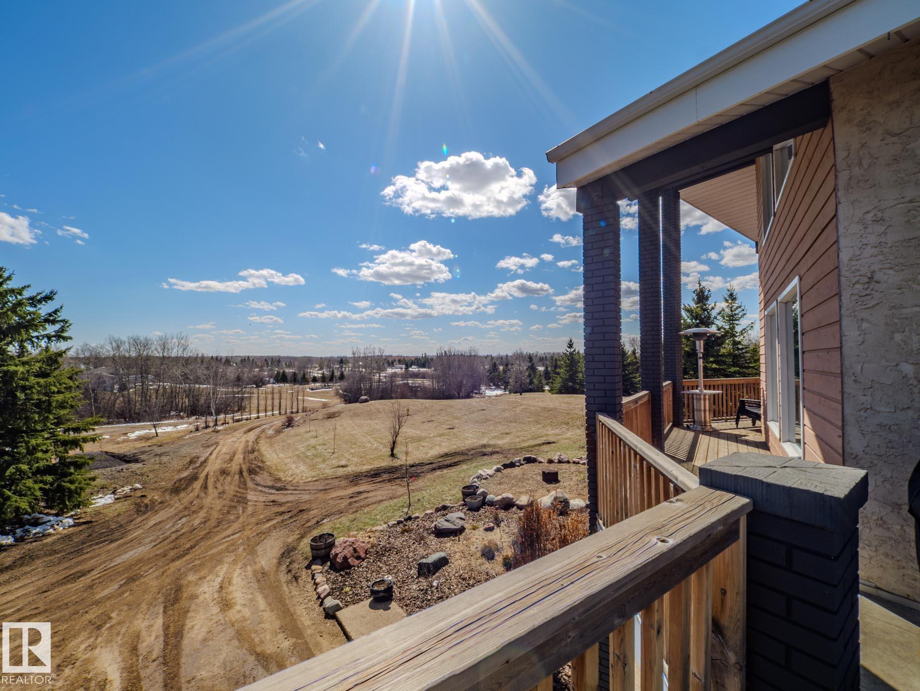 Photo 57 at 157 - 52411 Rge Road 214, Tanglewood, Rural Strathcona County