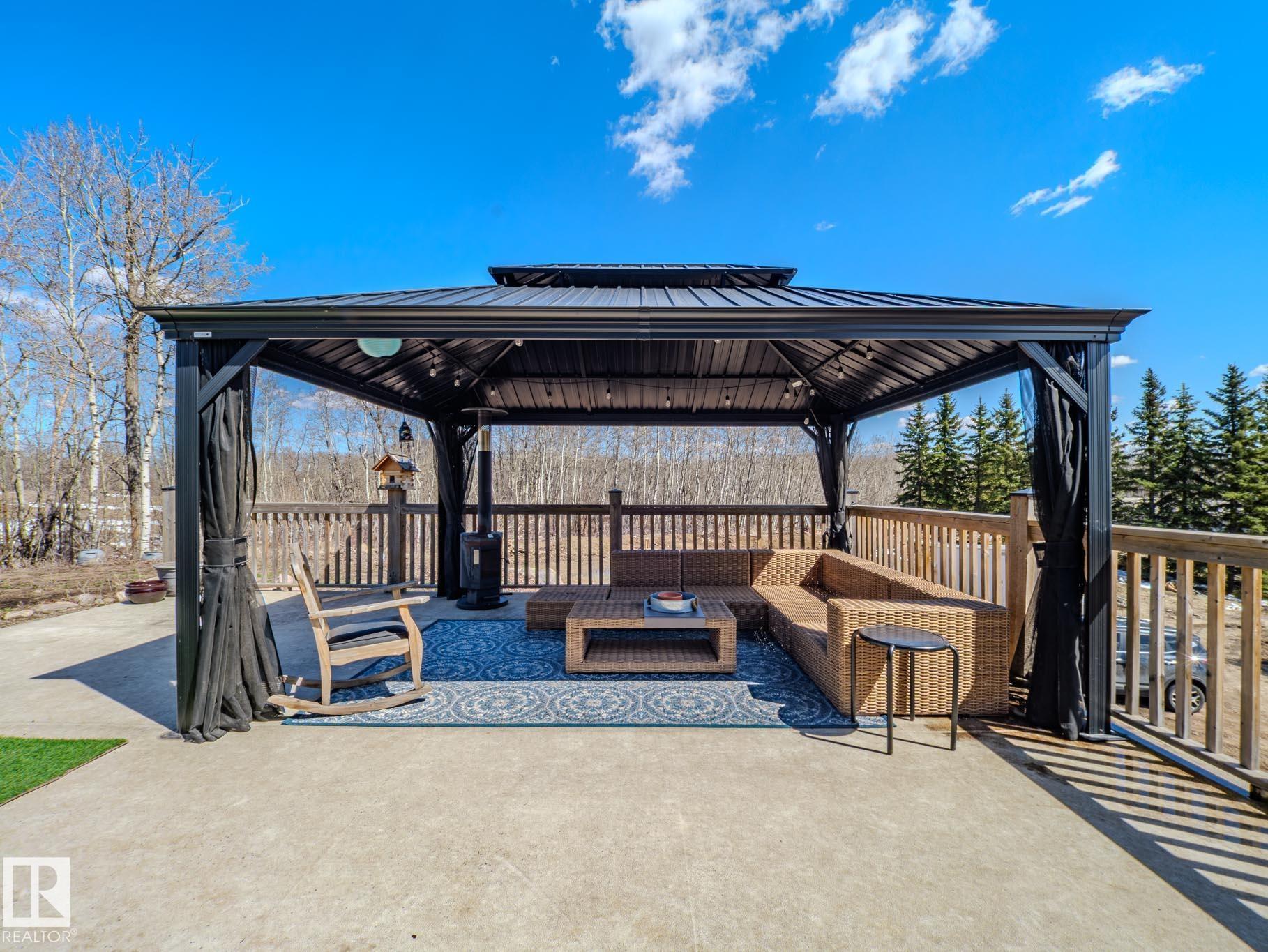 Photo 58 at 157 - 52411 Rge Road 214, Tanglewood, Rural Strathcona County