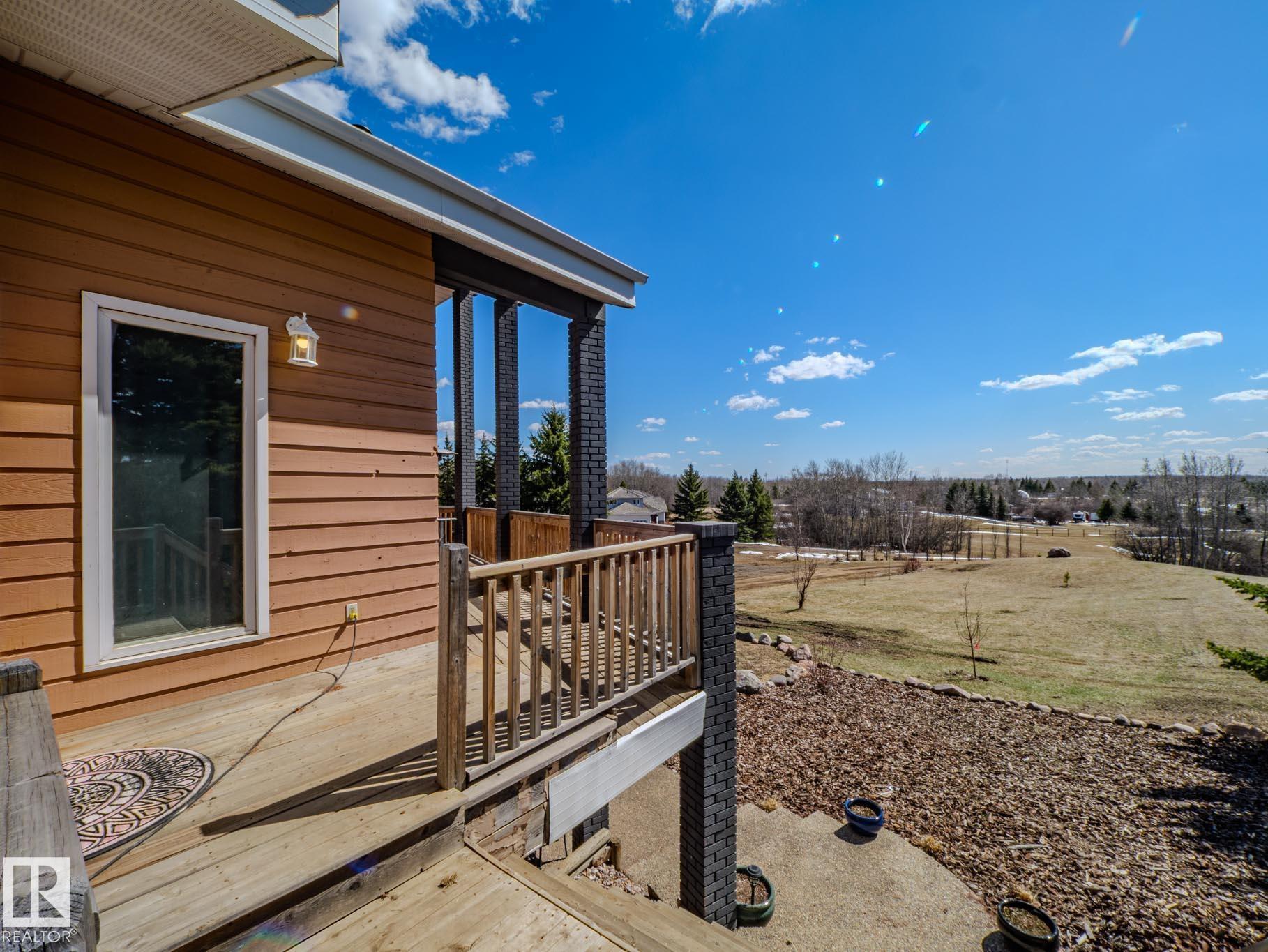 Photo 60 at 157 - 52411 Rge Road 214, Tanglewood, Rural Strathcona County