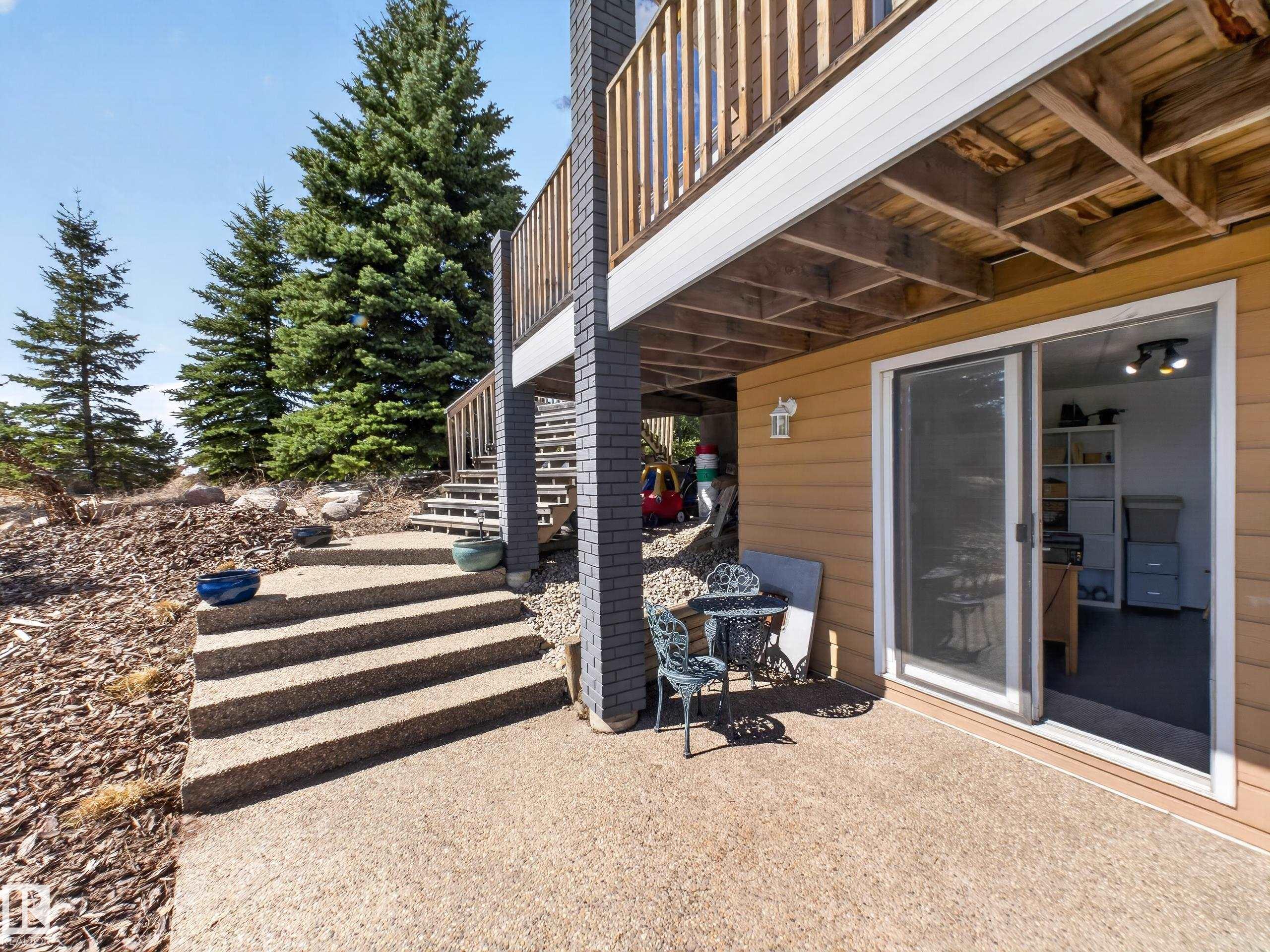 Photo 61 at 157 - 52411 Rge Road 214, Tanglewood, Rural Strathcona County