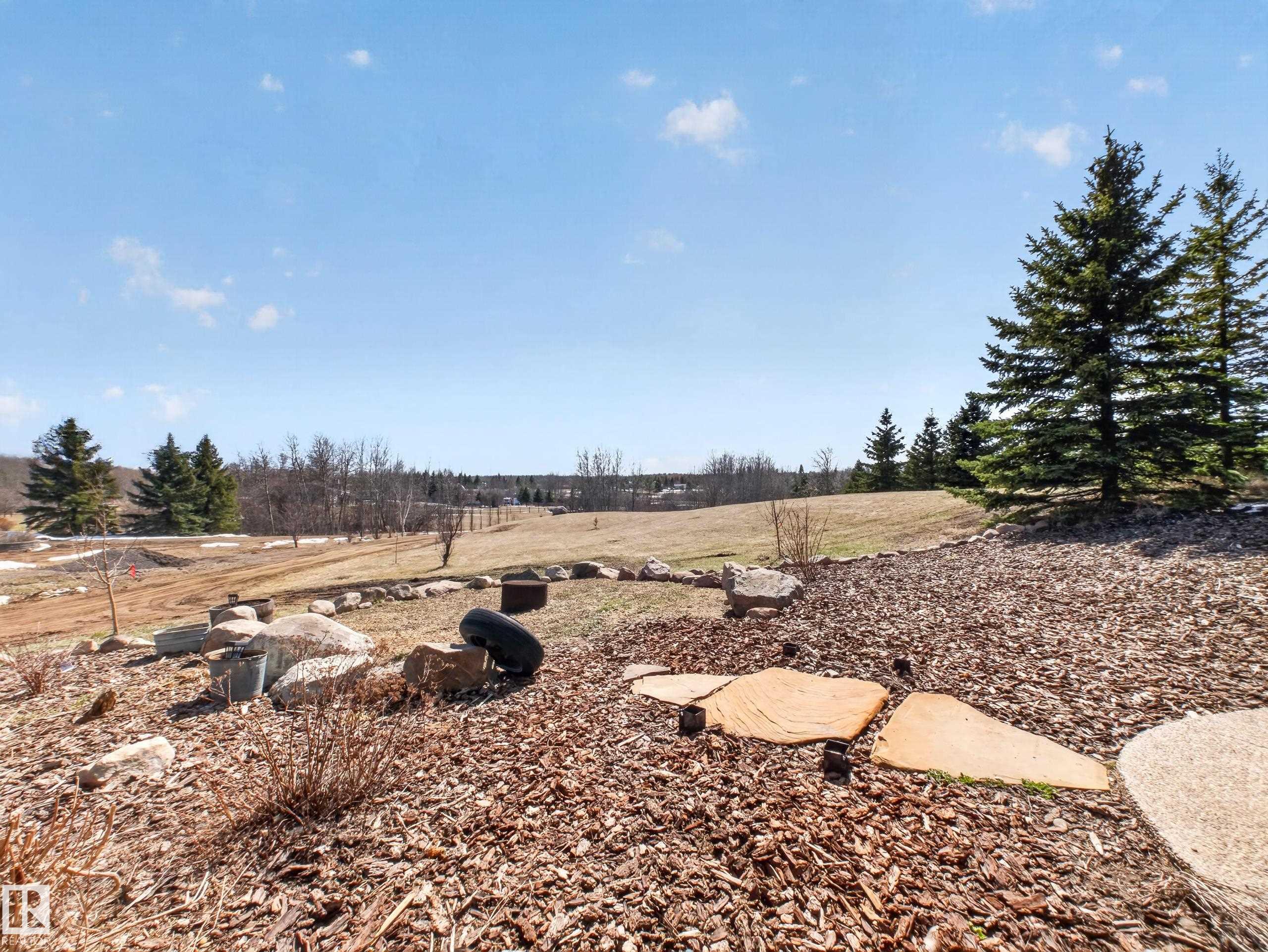 Photo 63 at 157 - 52411 Rge Road 214, Tanglewood, Rural Strathcona County