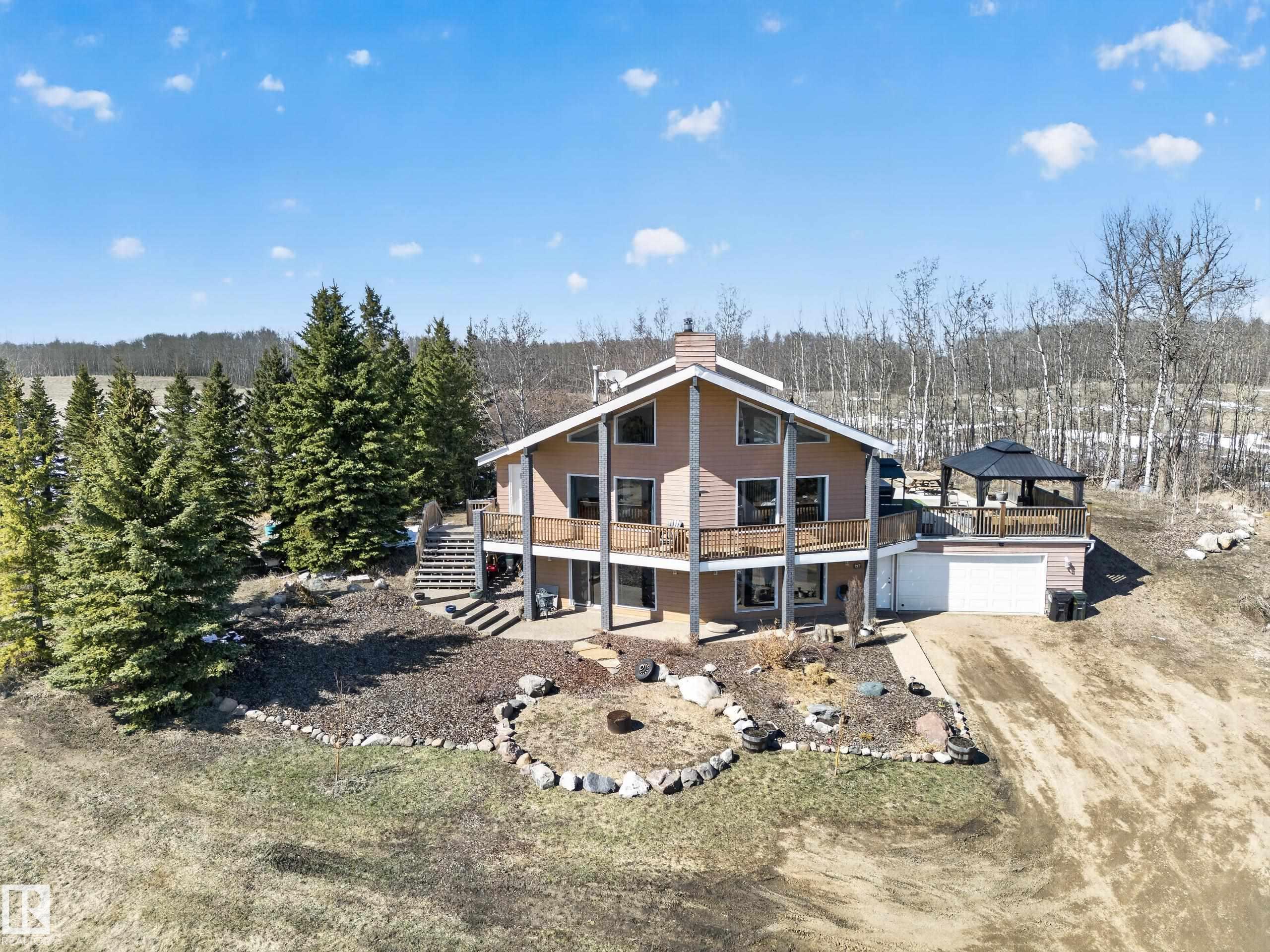 Photo 66 at 157 - 52411 Rge Road 214, Tanglewood, Rural Strathcona County