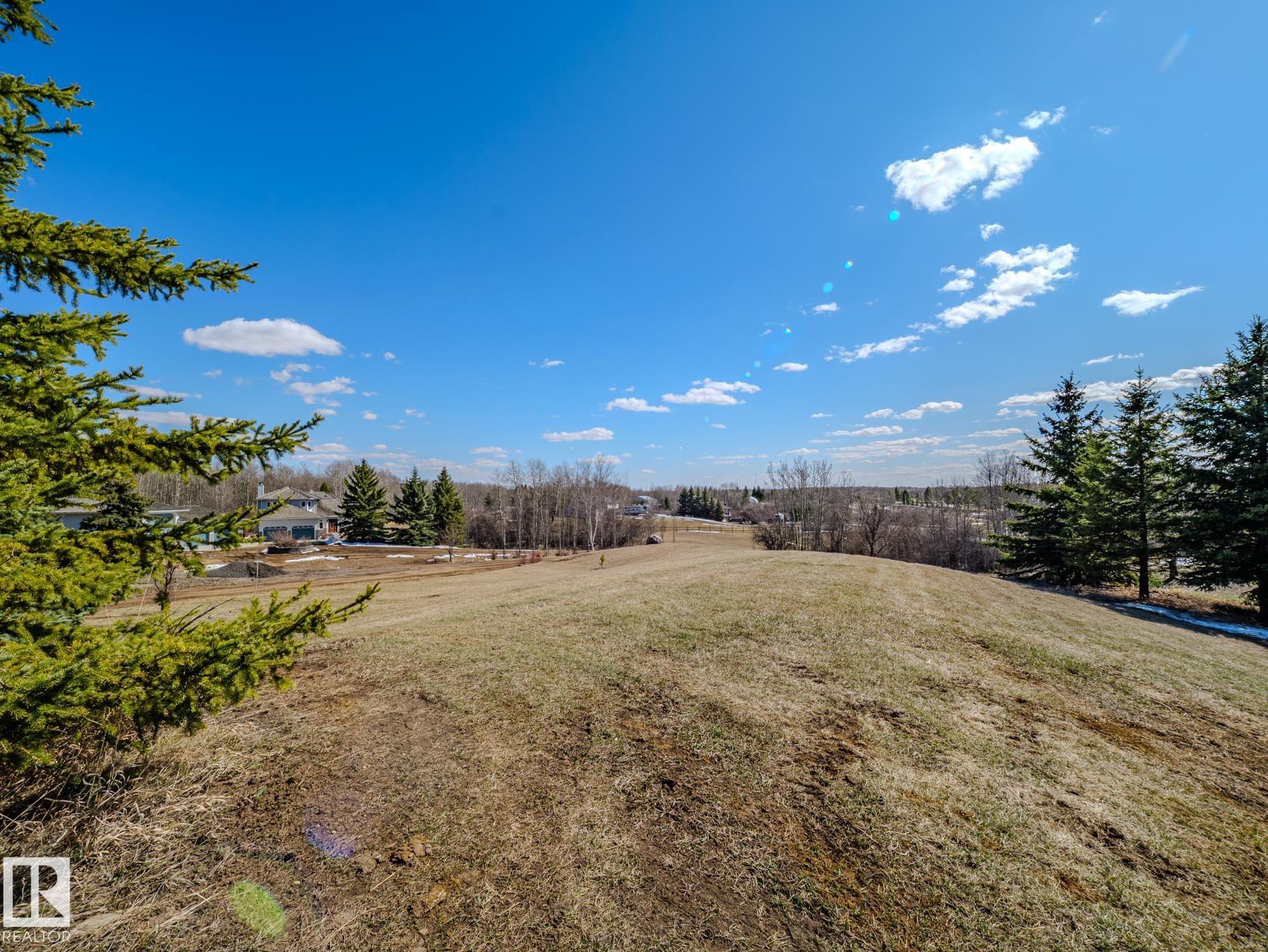 Photo 67 at 157 - 52411 Rge Road 214, Tanglewood, Rural Strathcona County