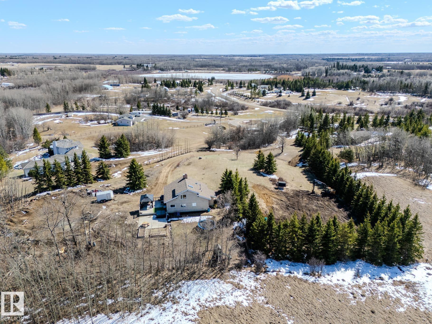 Photo 68 at 157 - 52411 Rge Road 214, Tanglewood, Rural Strathcona County