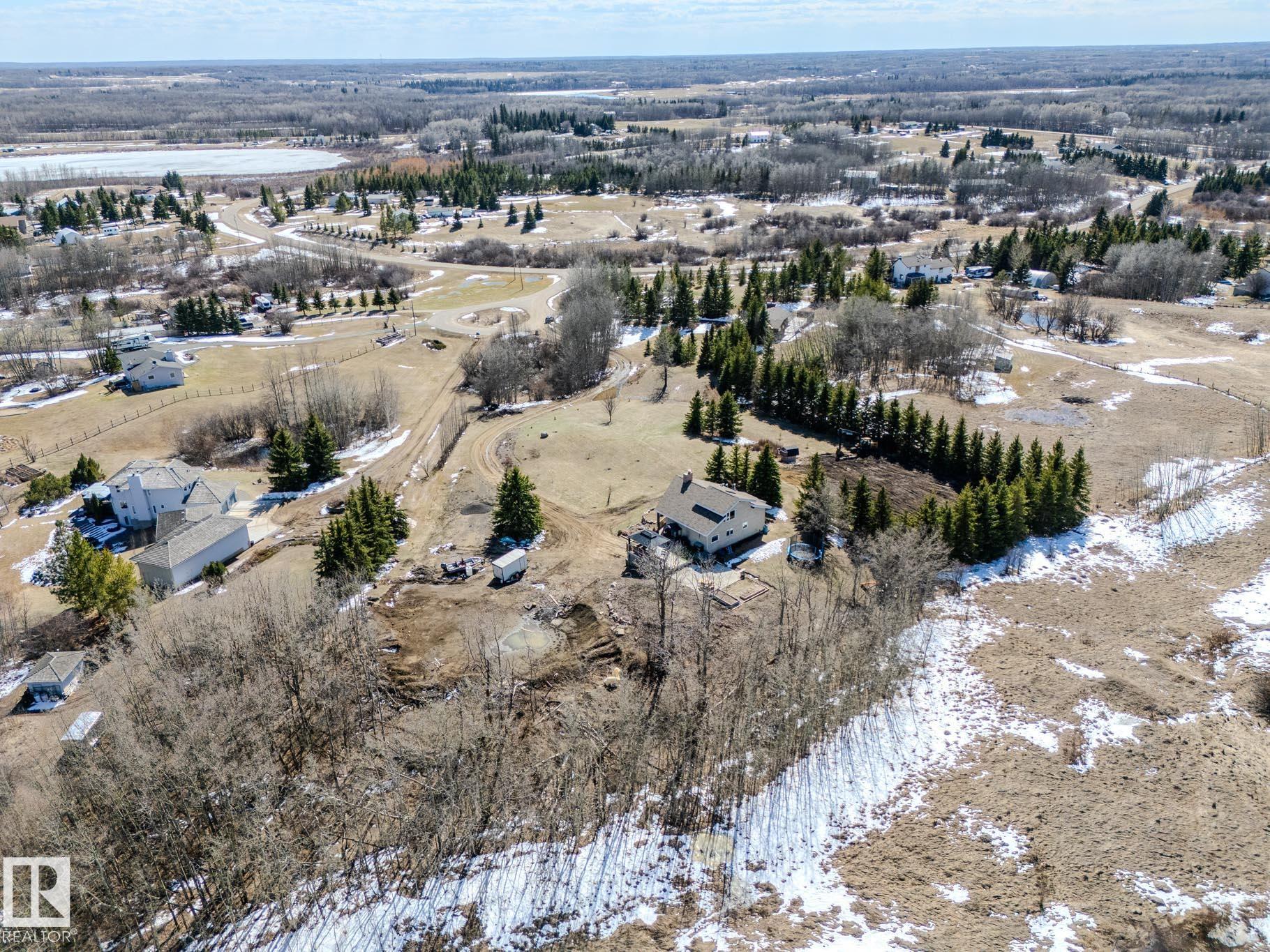 Photo 69 at 157 - 52411 Rge Road 214, Tanglewood, Rural Strathcona County