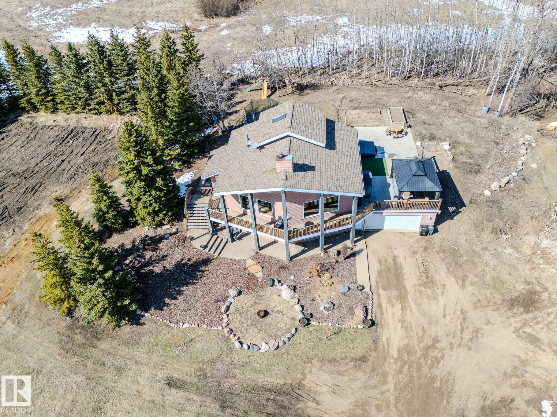 Photo 70 at 157 - 52411 Rge Road 214, Tanglewood, Rural Strathcona County