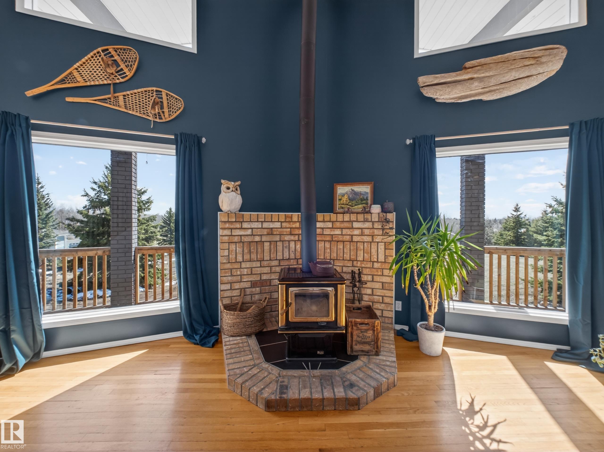 Photo 8 at 157 - 52411 Rge Road 214, Tanglewood, Rural Strathcona County