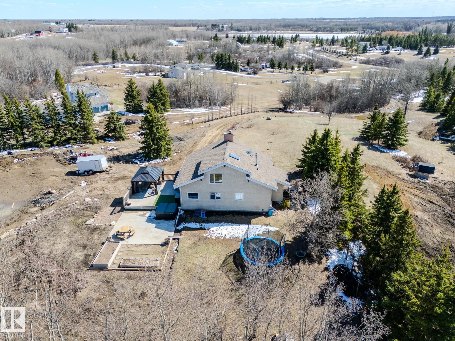 Photo 73 at 157 - 52411 Rge Road 214, Tanglewood, Rural Strathcona County