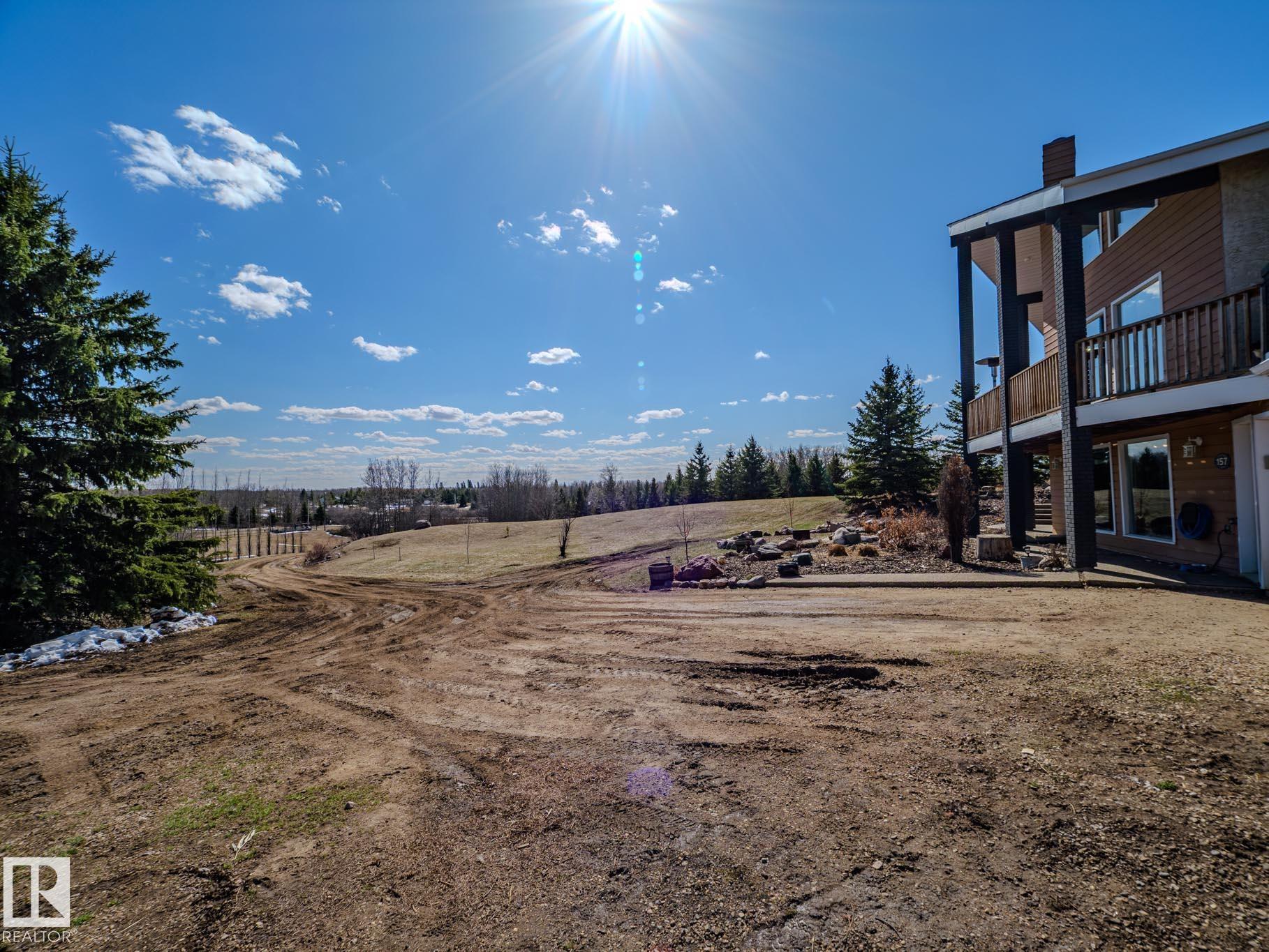 Photo 74 at 157 - 52411 Rge Road 214, Tanglewood, Rural Strathcona County