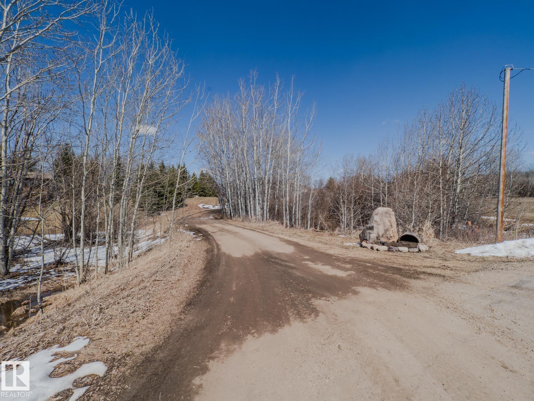Photo 75 at 157 - 52411 Rge Road 214, Tanglewood, Rural Strathcona County