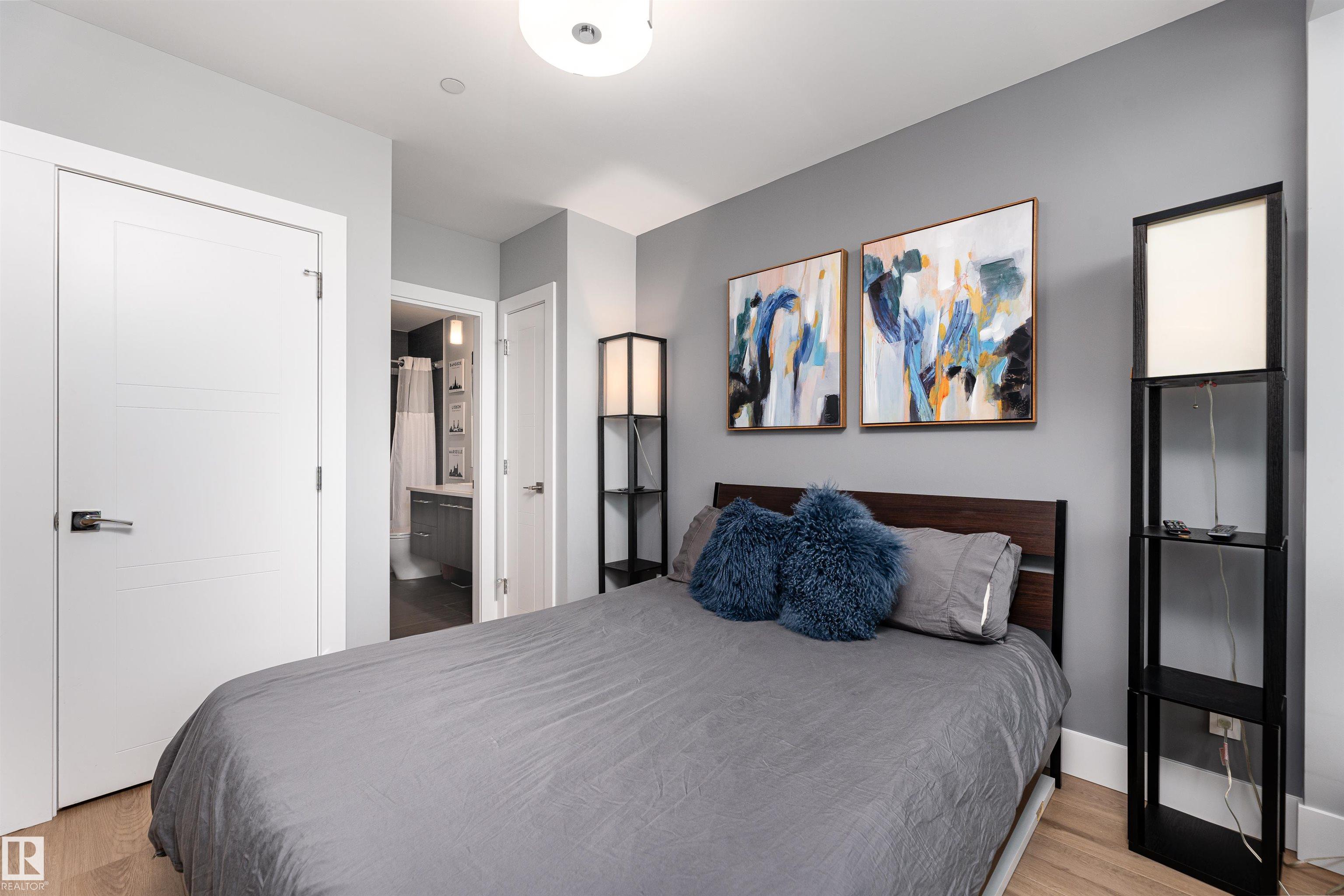 https://zimg.paragon.ice.com/ParagonImages/Property/PM/RAE/225399037/14/0/0/2d7a9cc78a83e17a04ba512b67abcaca/1/d34b273b3be09fa2a57bd68e05f8b25a/225399037-0ec48fd6-a236-4b6a-a83b-4232f666d909.JPG