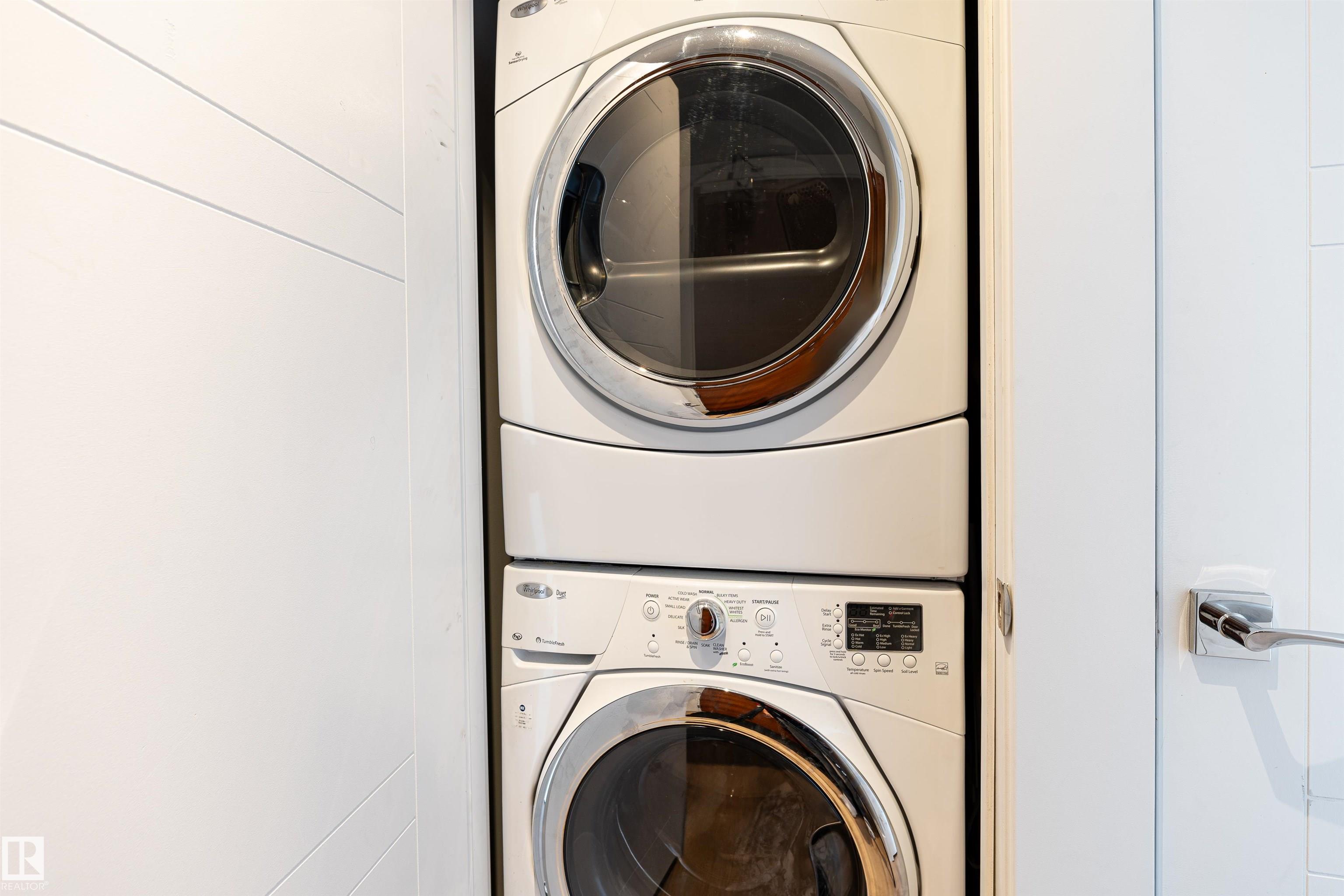https://zimg.paragon.ice.com/ParagonImages/Property/PM/RAE/225399037/23/0/0/f5f8c27175415100430ea56764bfbd4c/1/d34b273b3be09fa2a57bd68e05f8b25a/225399037-588f14b5-c9a7-458d-874d-1a5707f388ae.JPG