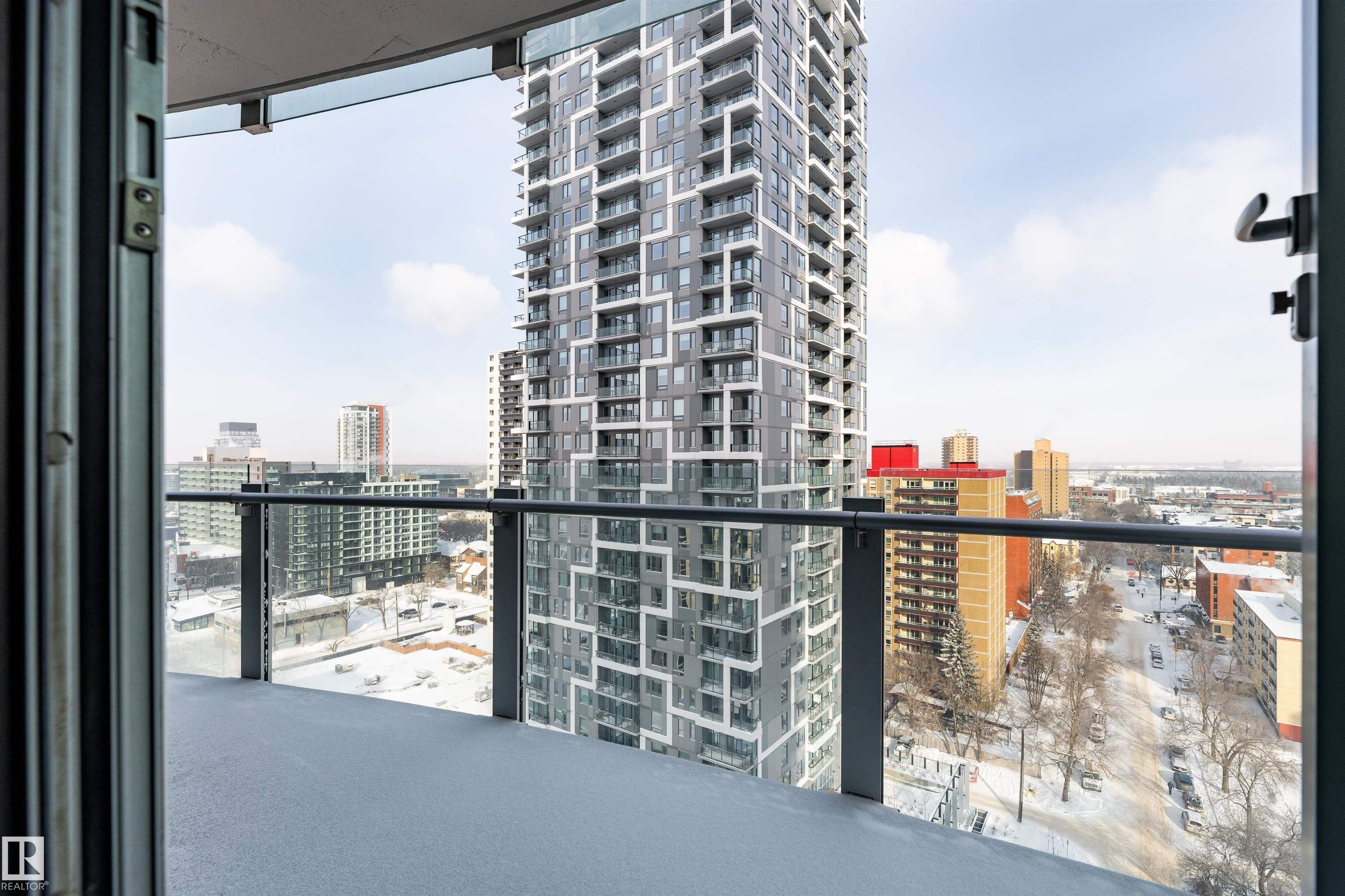 https://zimg.paragon.ice.com/ParagonImages/Property/PM/RAE/225399037/26/0/0/d2446fdfc38c422a4e3a6dc62a02bbdd/1/d34b273b3be09fa2a57bd68e05f8b25a/225399037-33bc9038-31f7-4e0f-bbc2-45434cdc01e6.JPG
