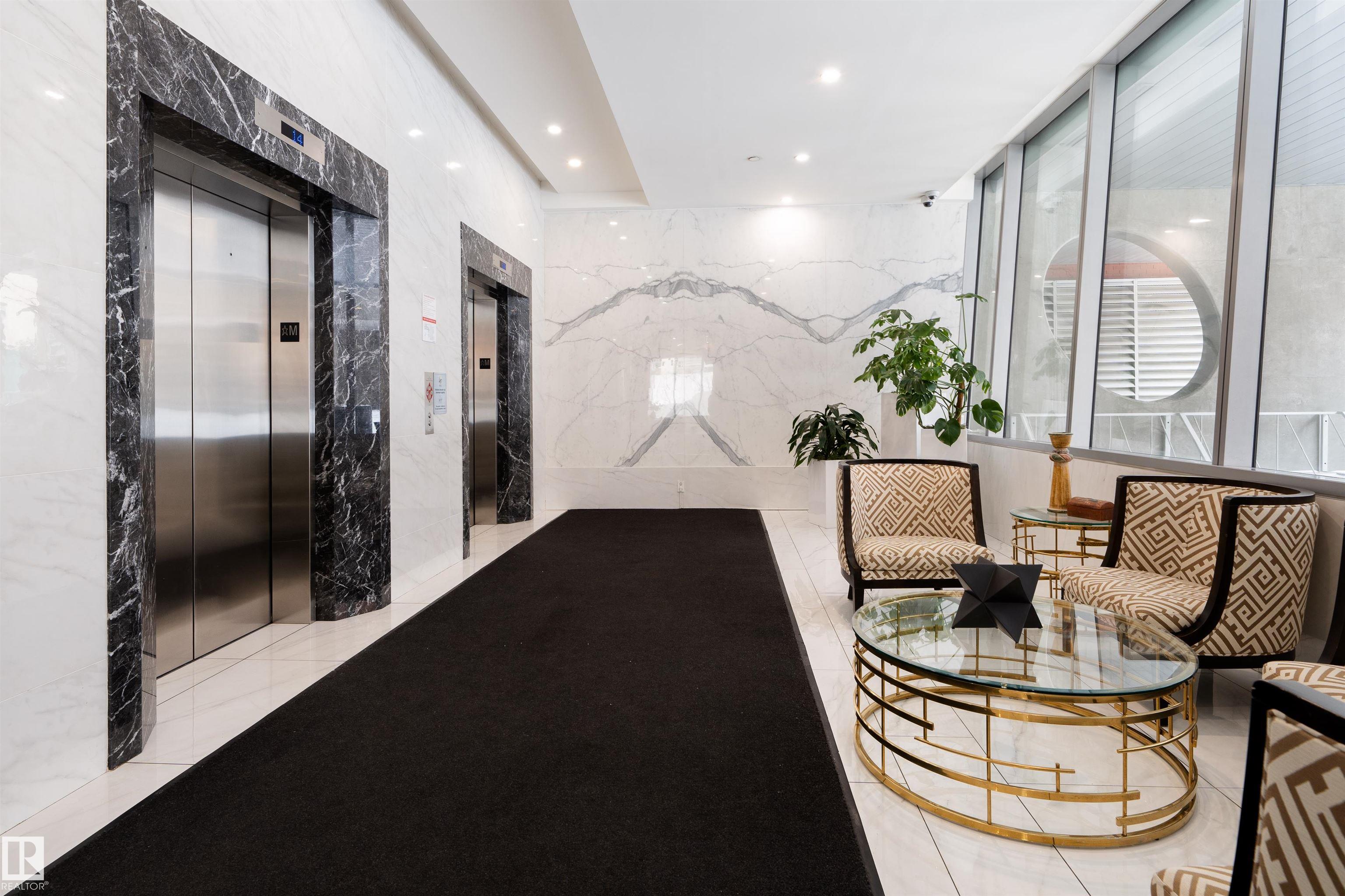 https://zimg.paragon.ice.com/ParagonImages/Property/PM/RAE/225399037/29/0/0/df489d7b9c65de8fe74b7c5adb8e5641/1/d34b273b3be09fa2a57bd68e05f8b25a/225399037-58275583-72c4-49aa-8210-c971105ea255.JPG